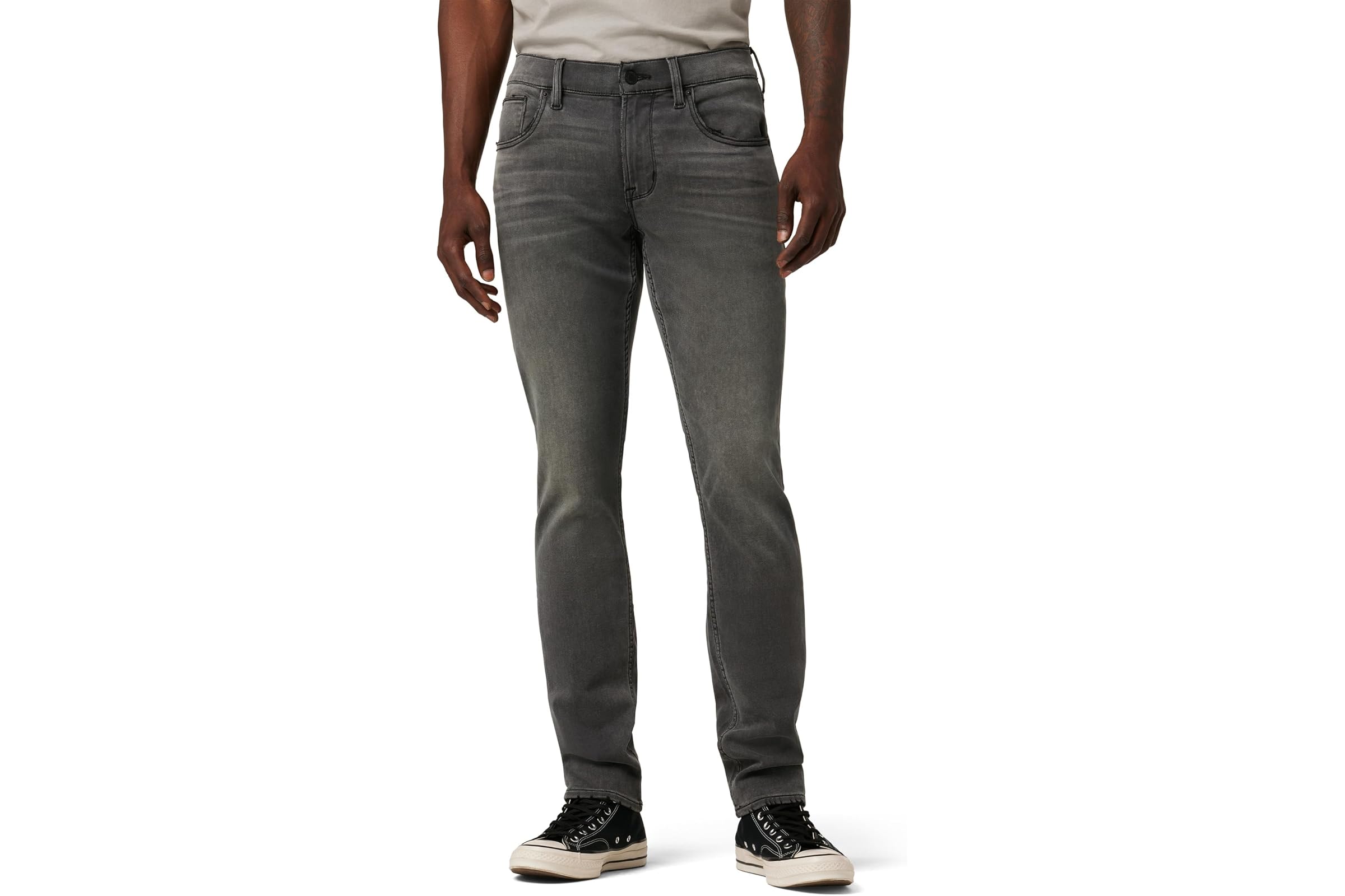 Hudson Jeans Blake Slim Straight in Ventura