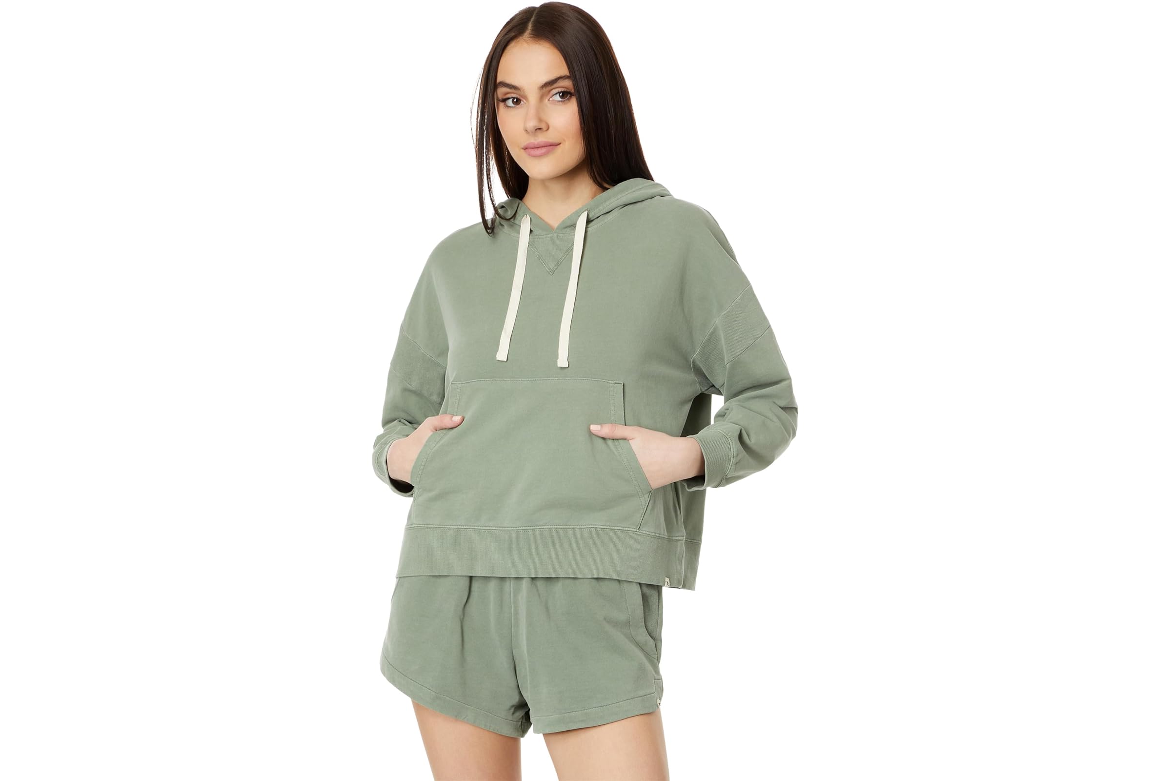 Rip Curl Classic Surf Pullover Hoodie 8190₽
