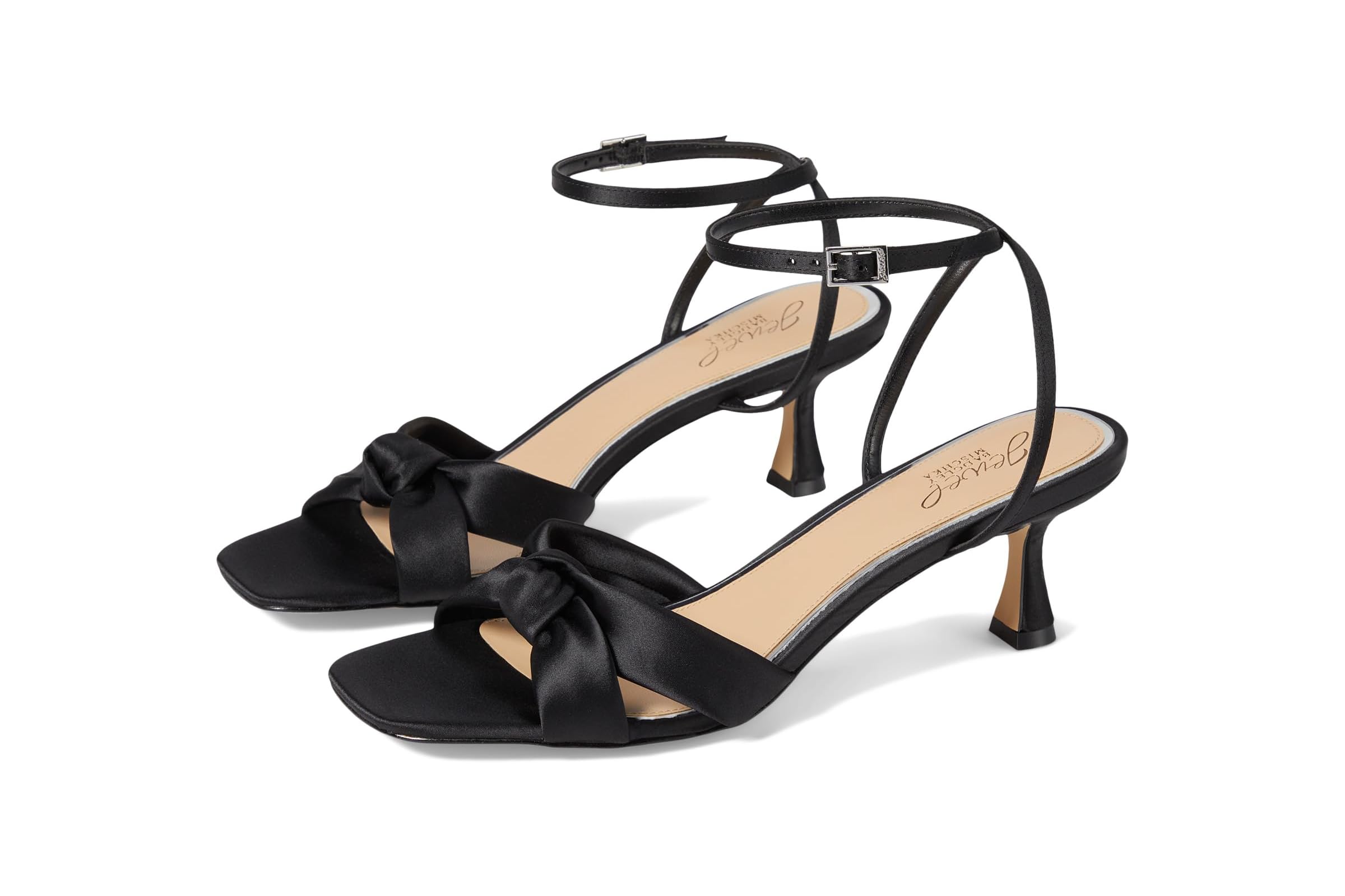 Jewel Badgley Mischka Valarie 11990₽