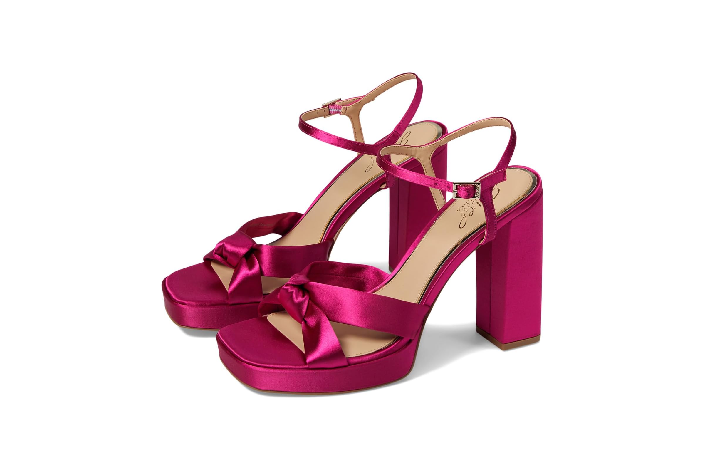 Jewel Badgley Mischka Valencia 15190₽