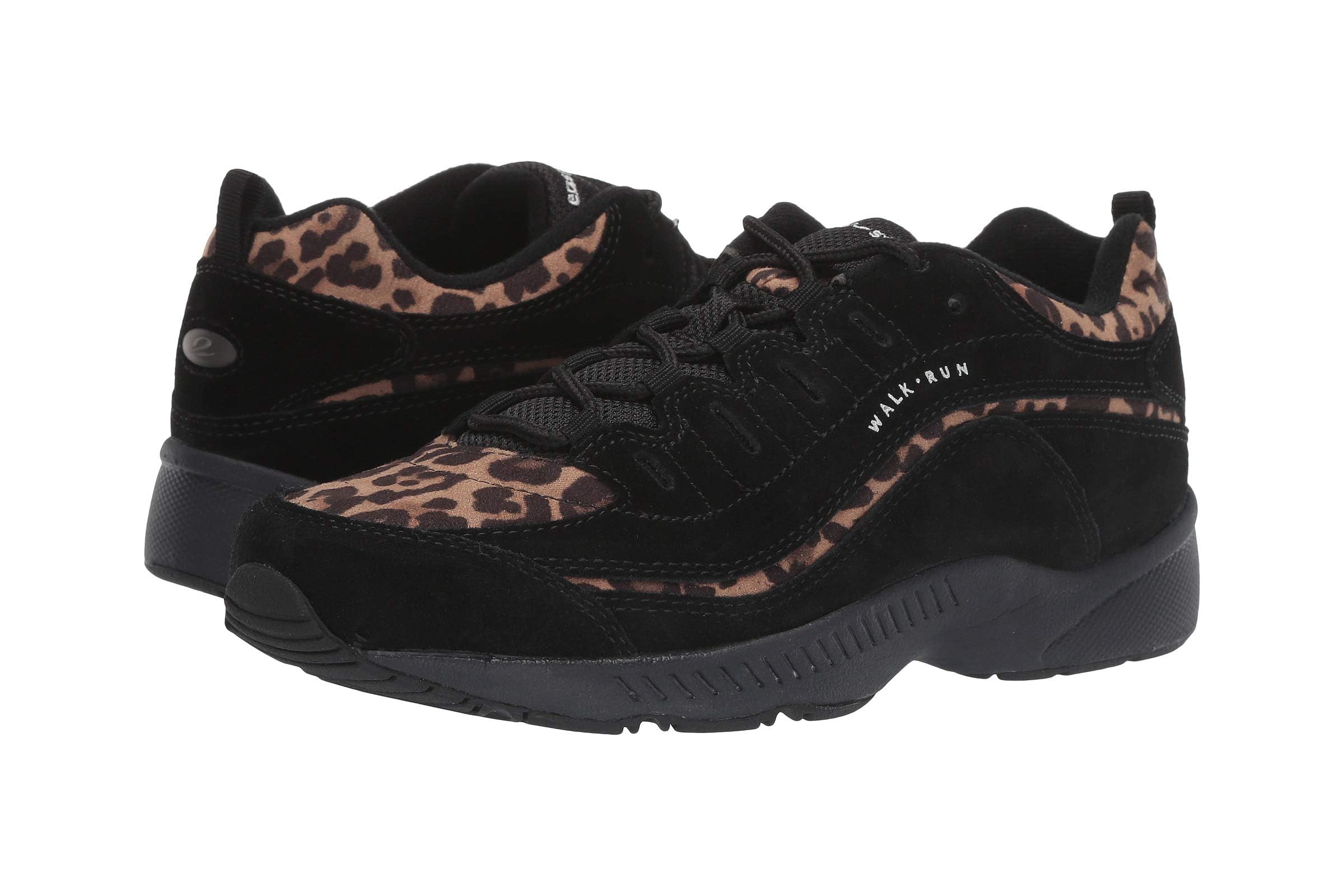 Женские кроссовки Easy Spirit Romy 12