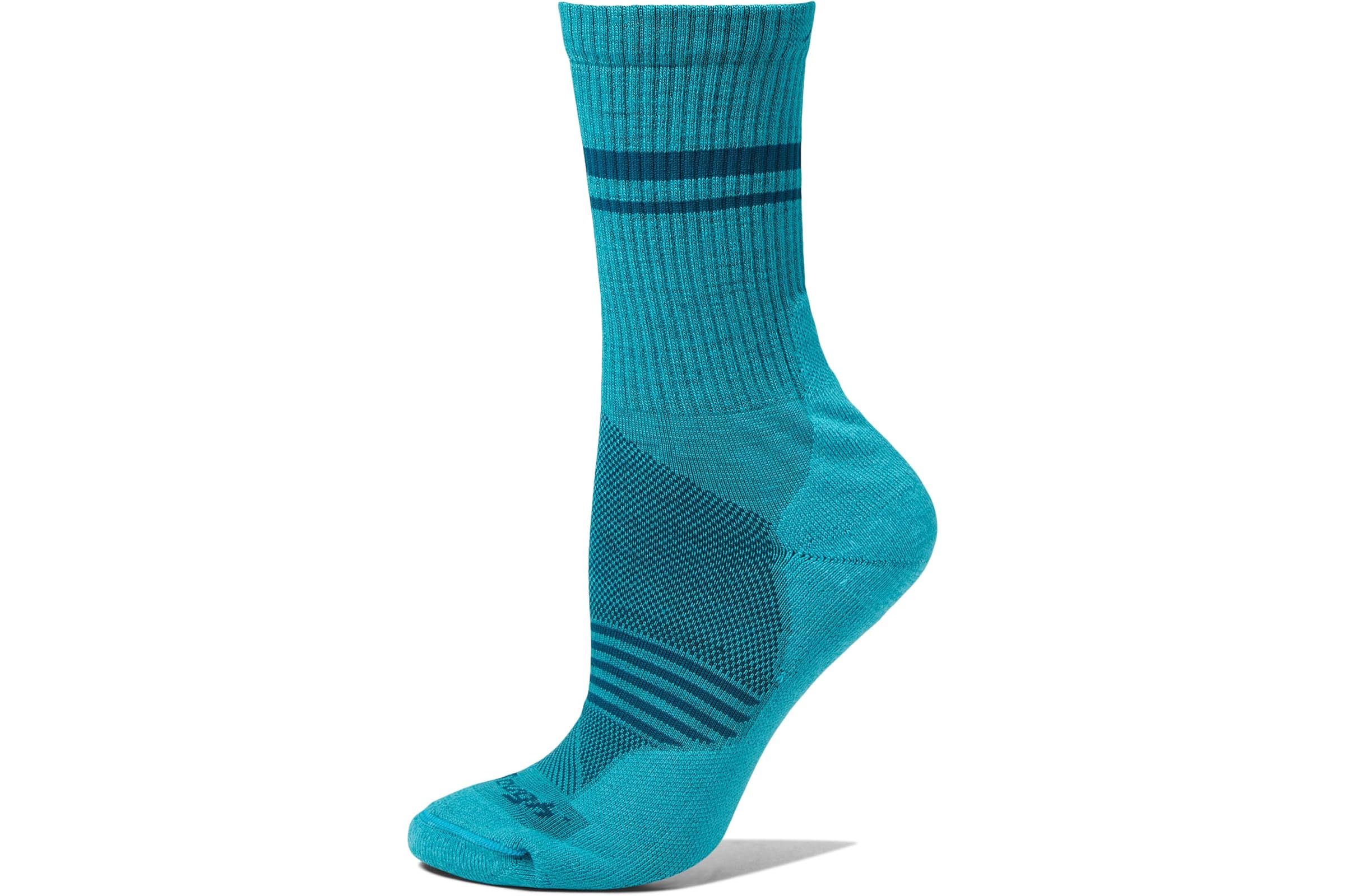 Darn Tough Vermont Element Micro Crew Lightweight with Cushion 3790₽