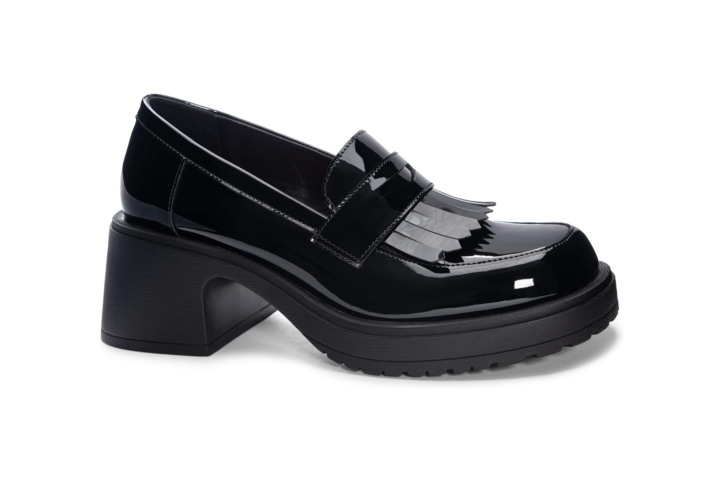 Dirty Laundry Thing 10190₽