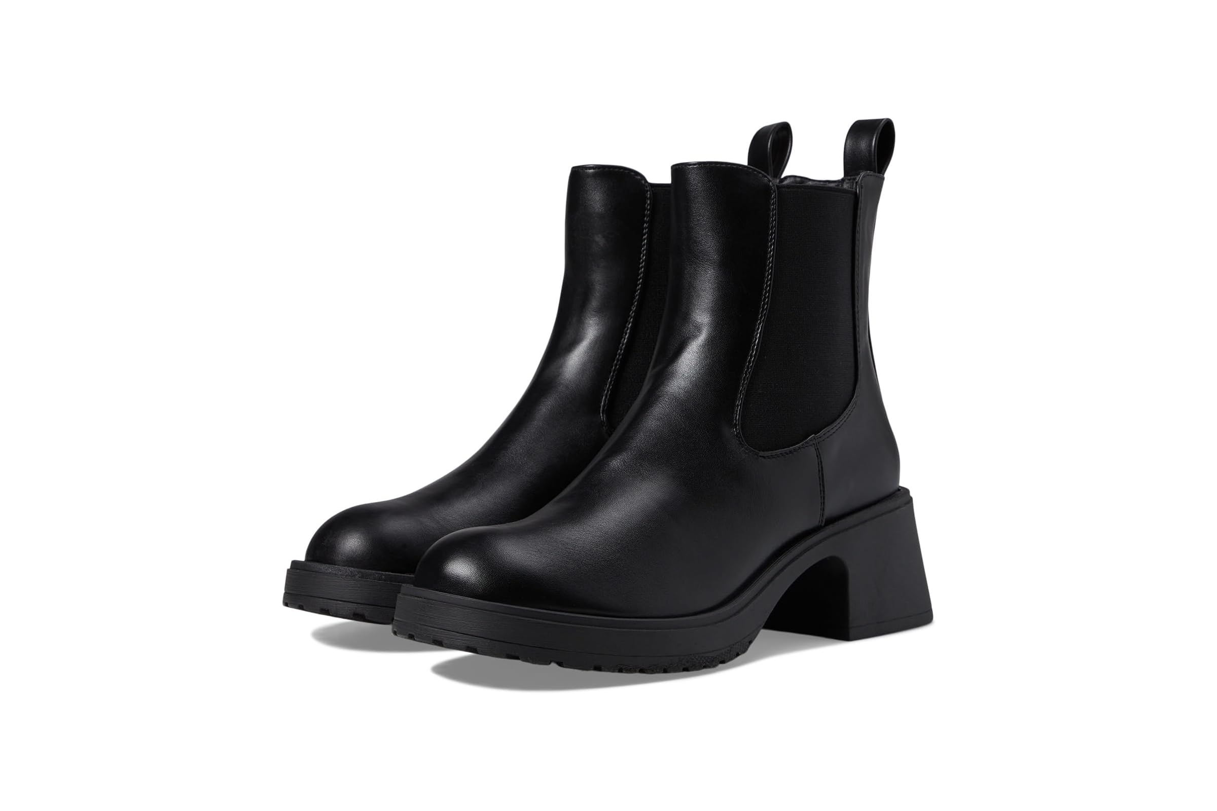 Dirty Laundry Tune Out 10090₽