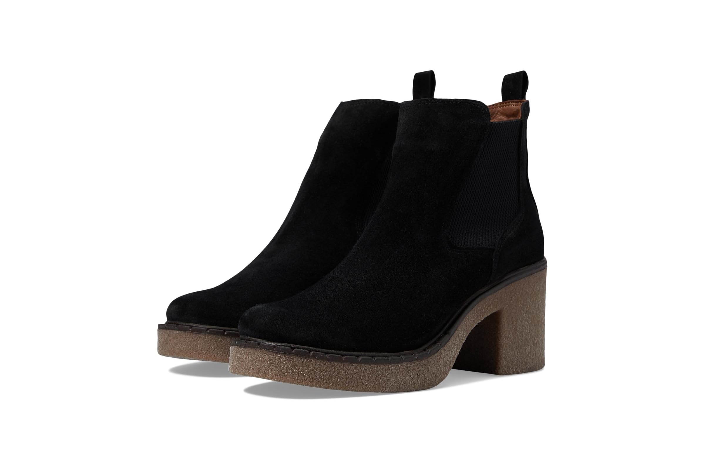 Bueno Hanna 22890₽