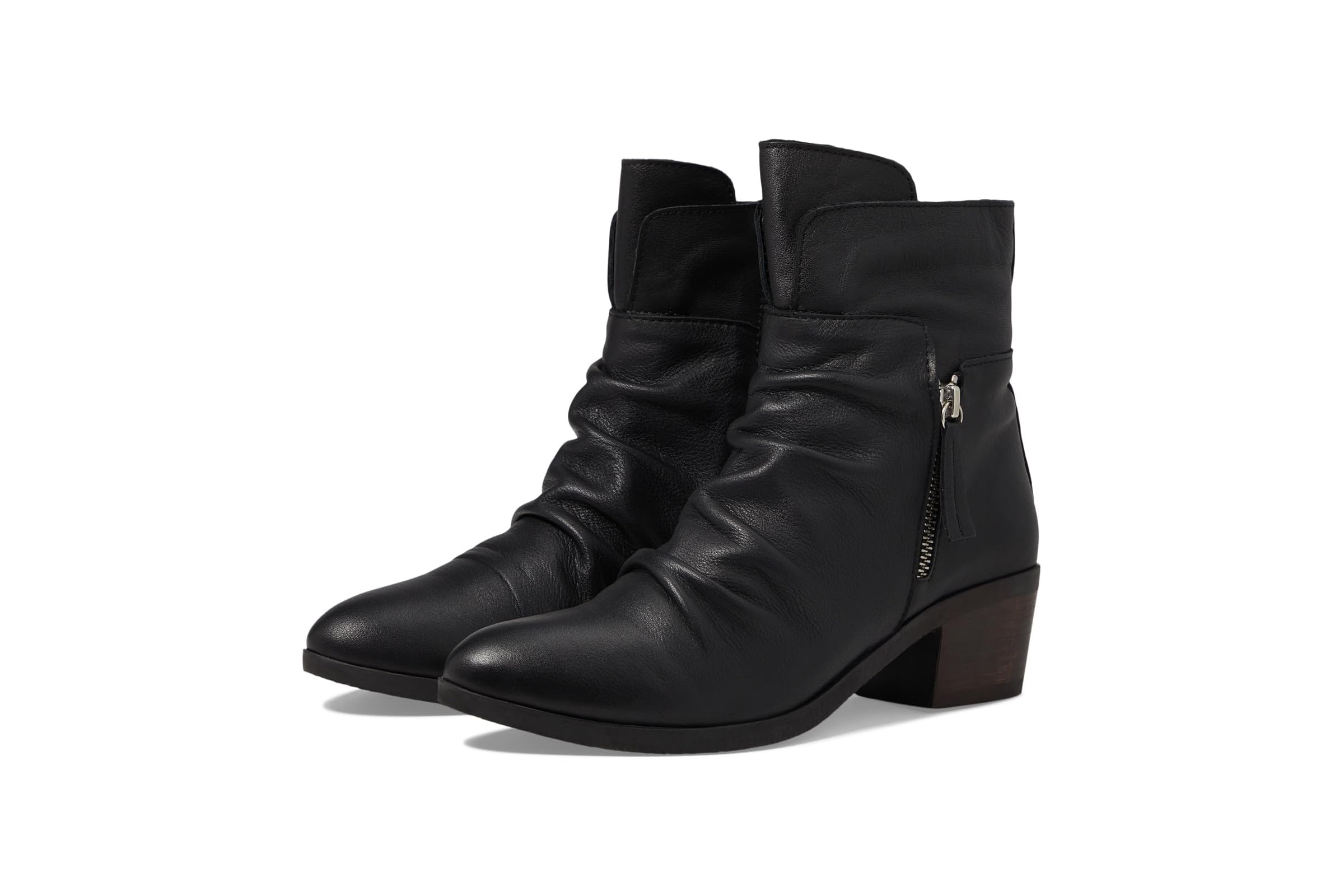 Bueno Colbie 20390₽