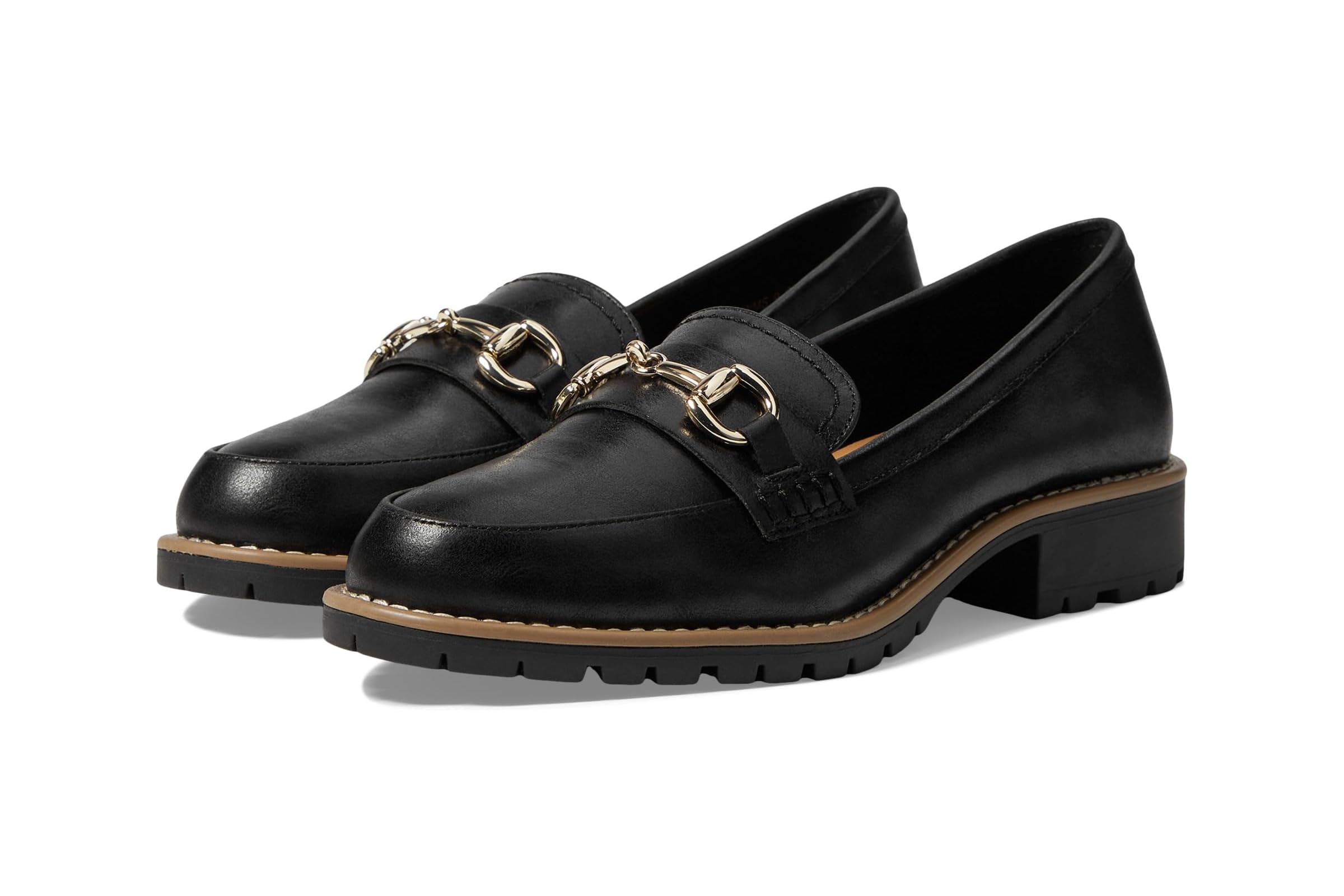 DV Dolce Vita Celeste