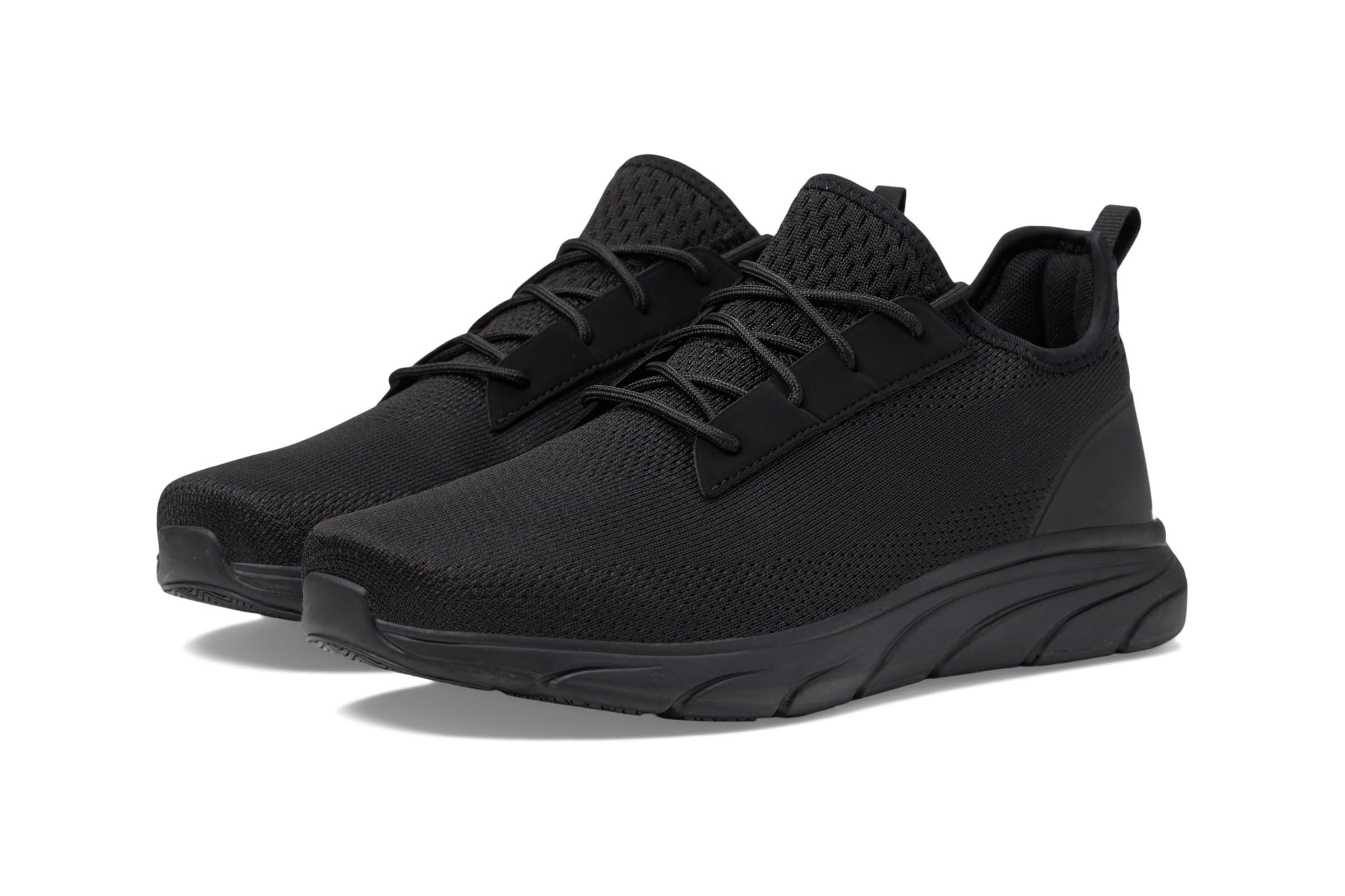 Мужские кроссовки Dockers Thompson