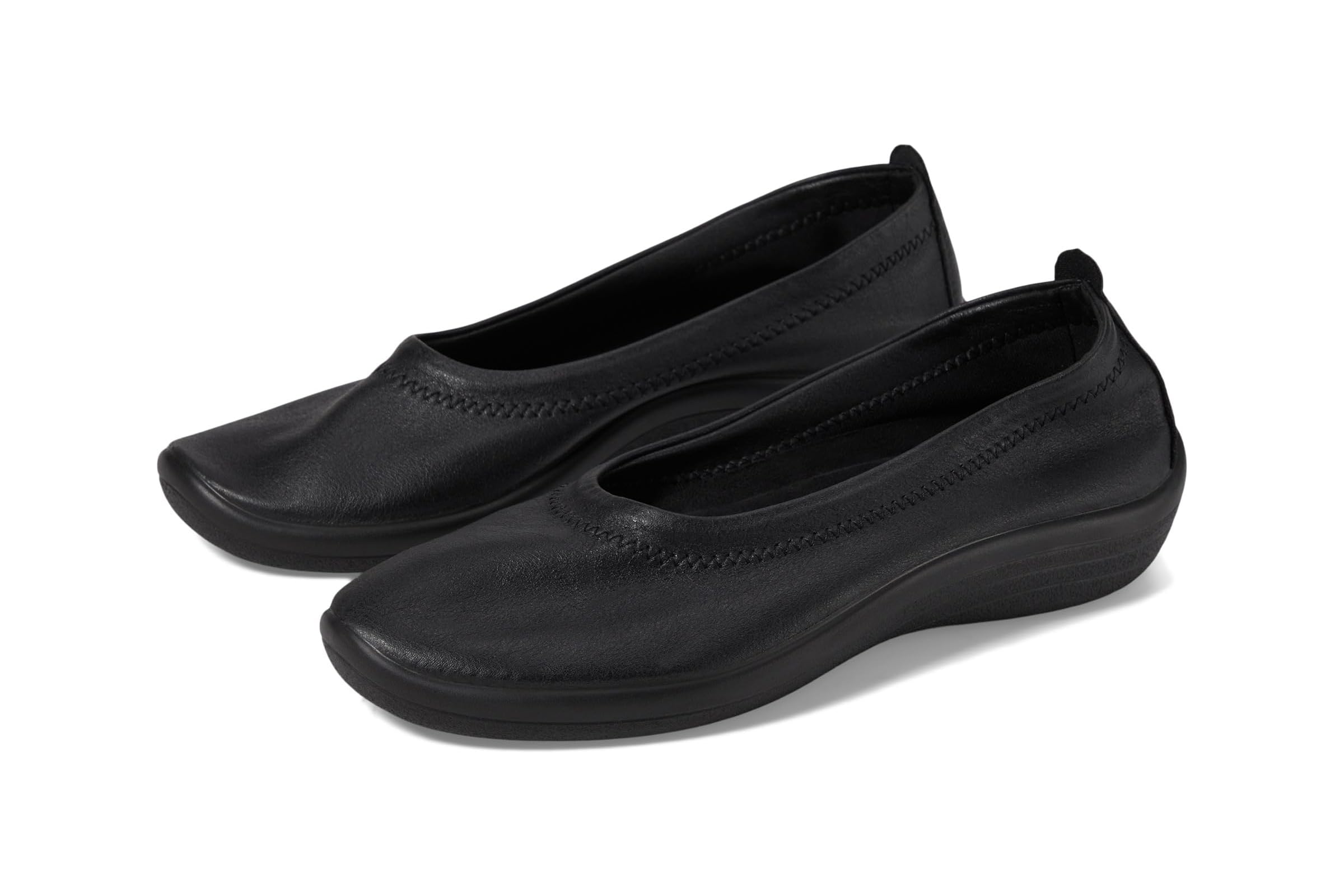 Arcopedico Gauja 14790₽