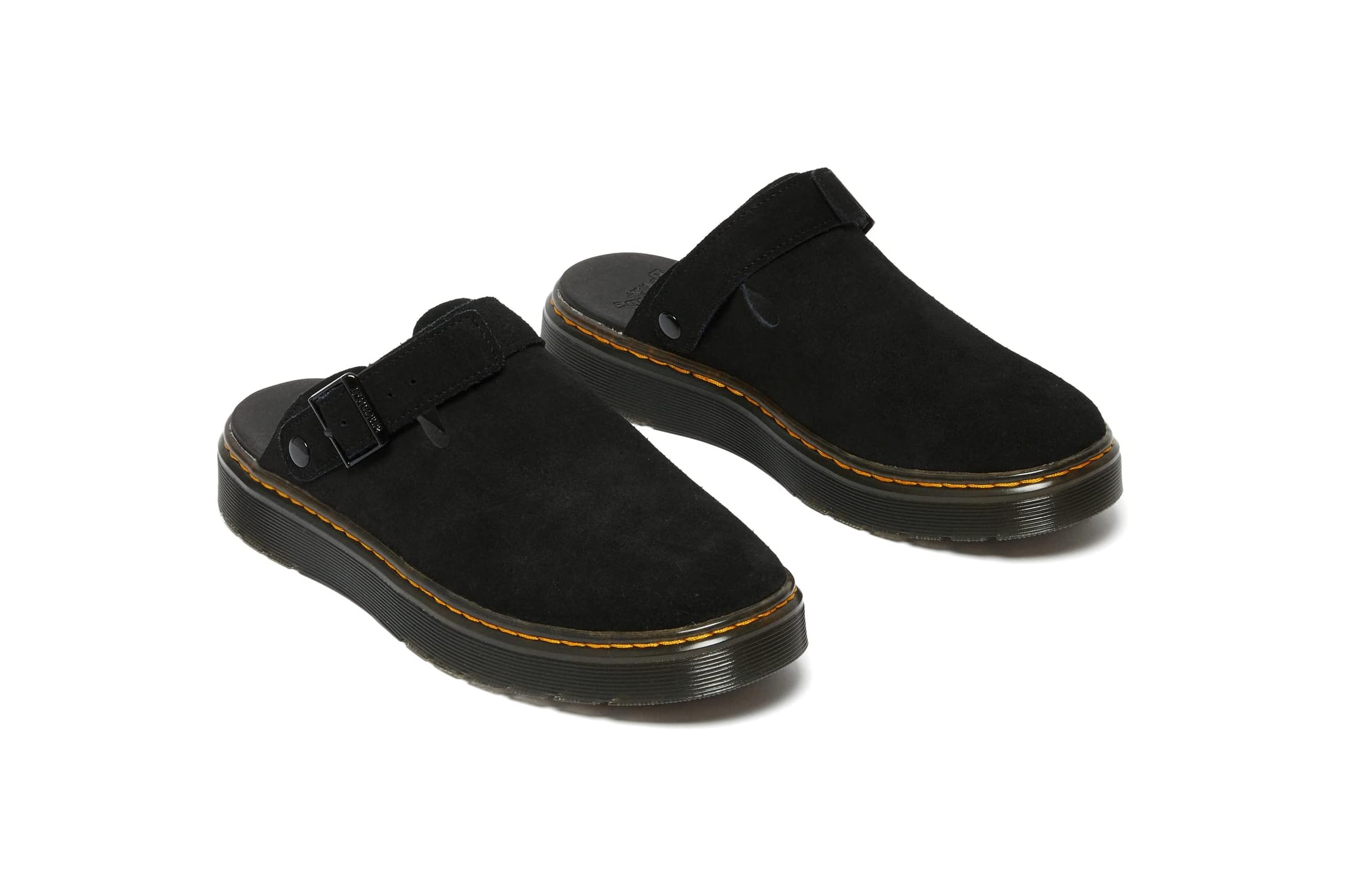 Dr Martens Carlson 15990₽