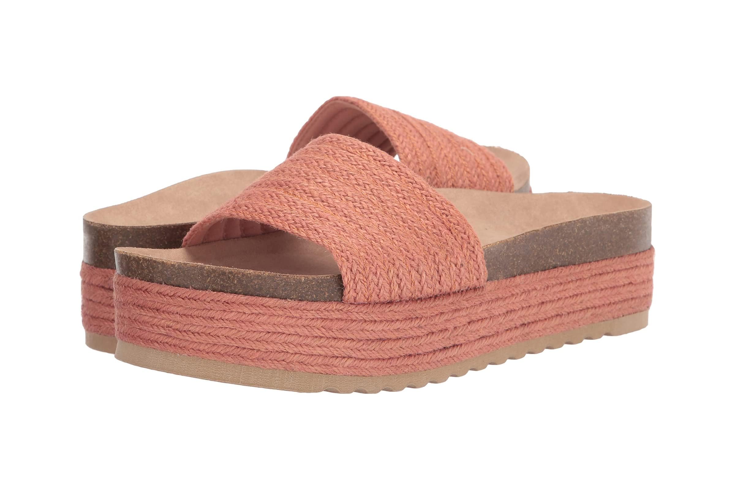 Dirty Laundry Palm Desert Sky 7590₽