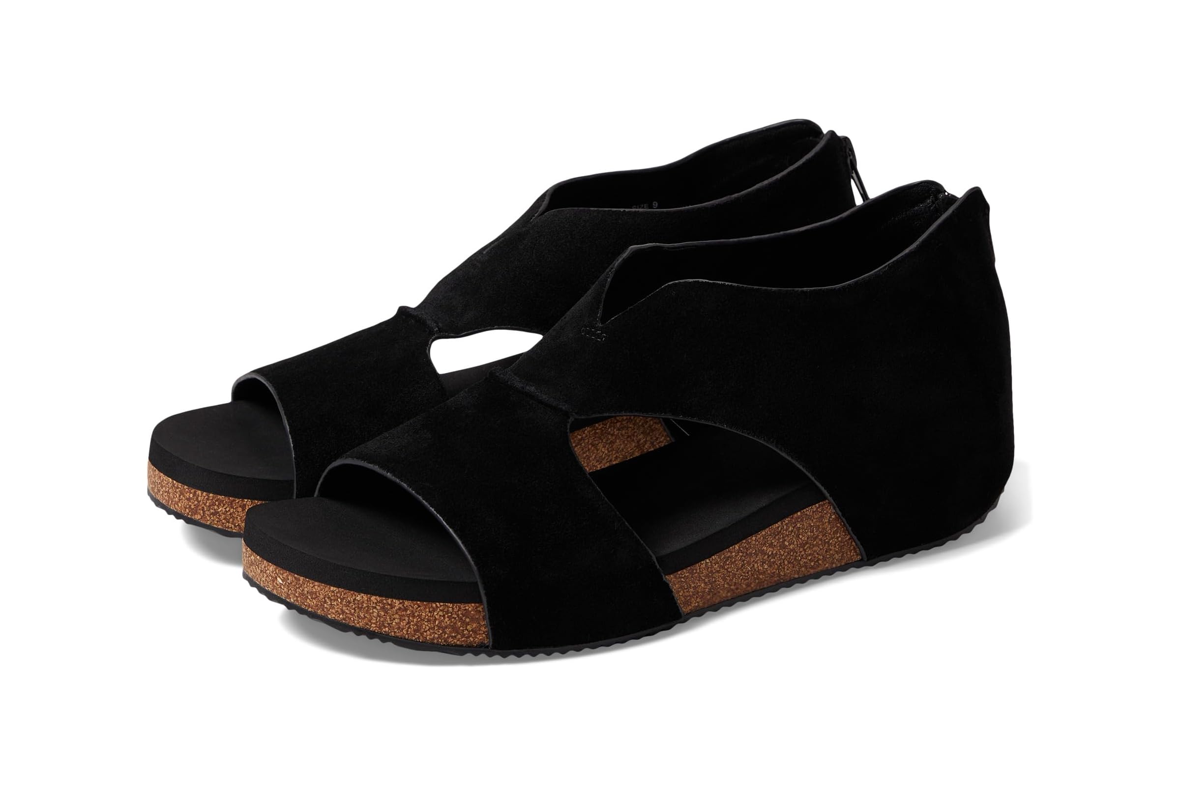 VOLATILE Gainsbourg 10290₽