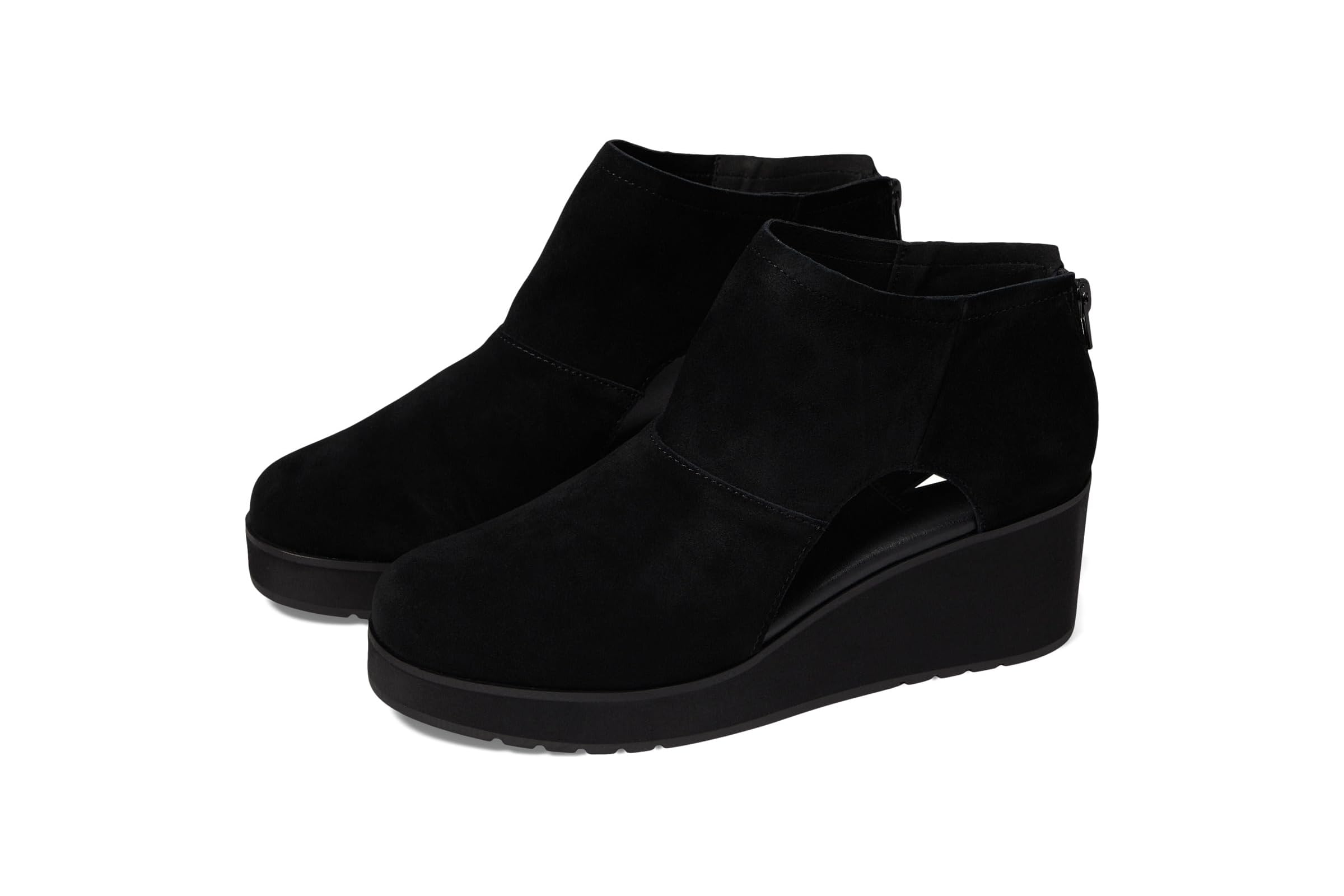 VOLATILE Bianca 19390₽