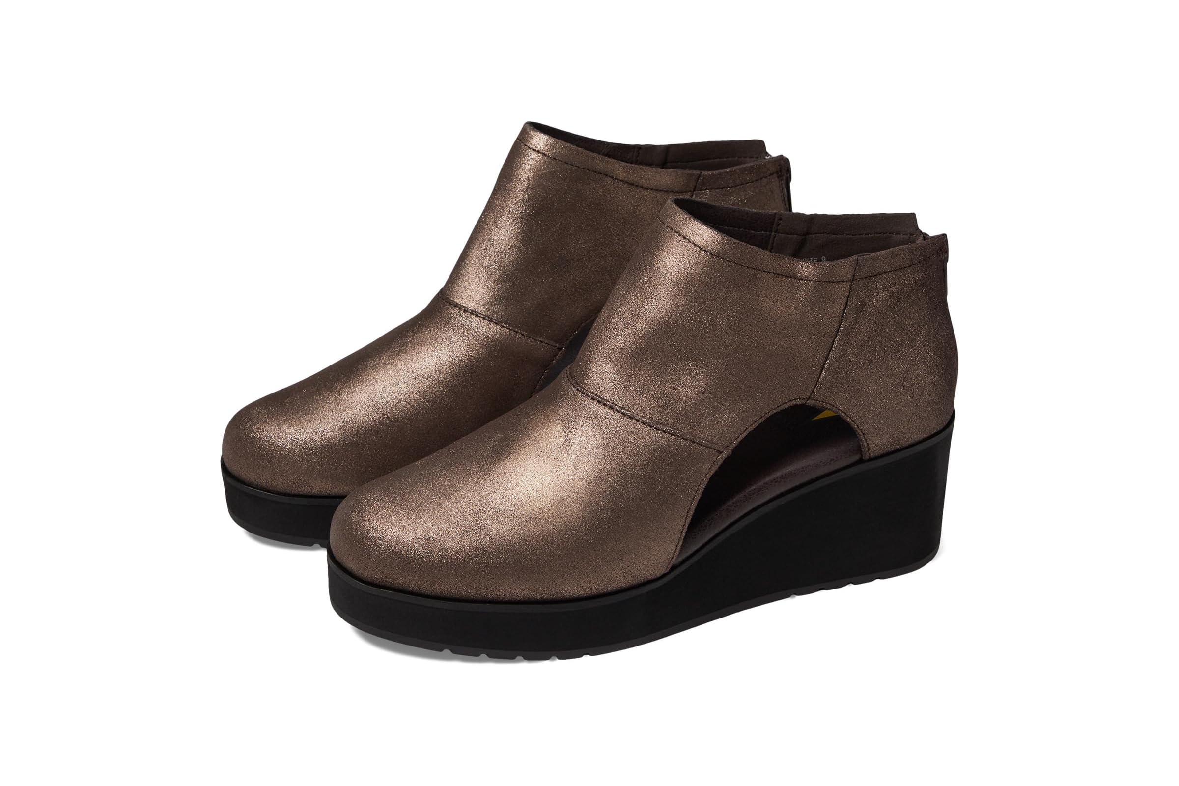 Ботинки VOLATILE Bianca 21190₽