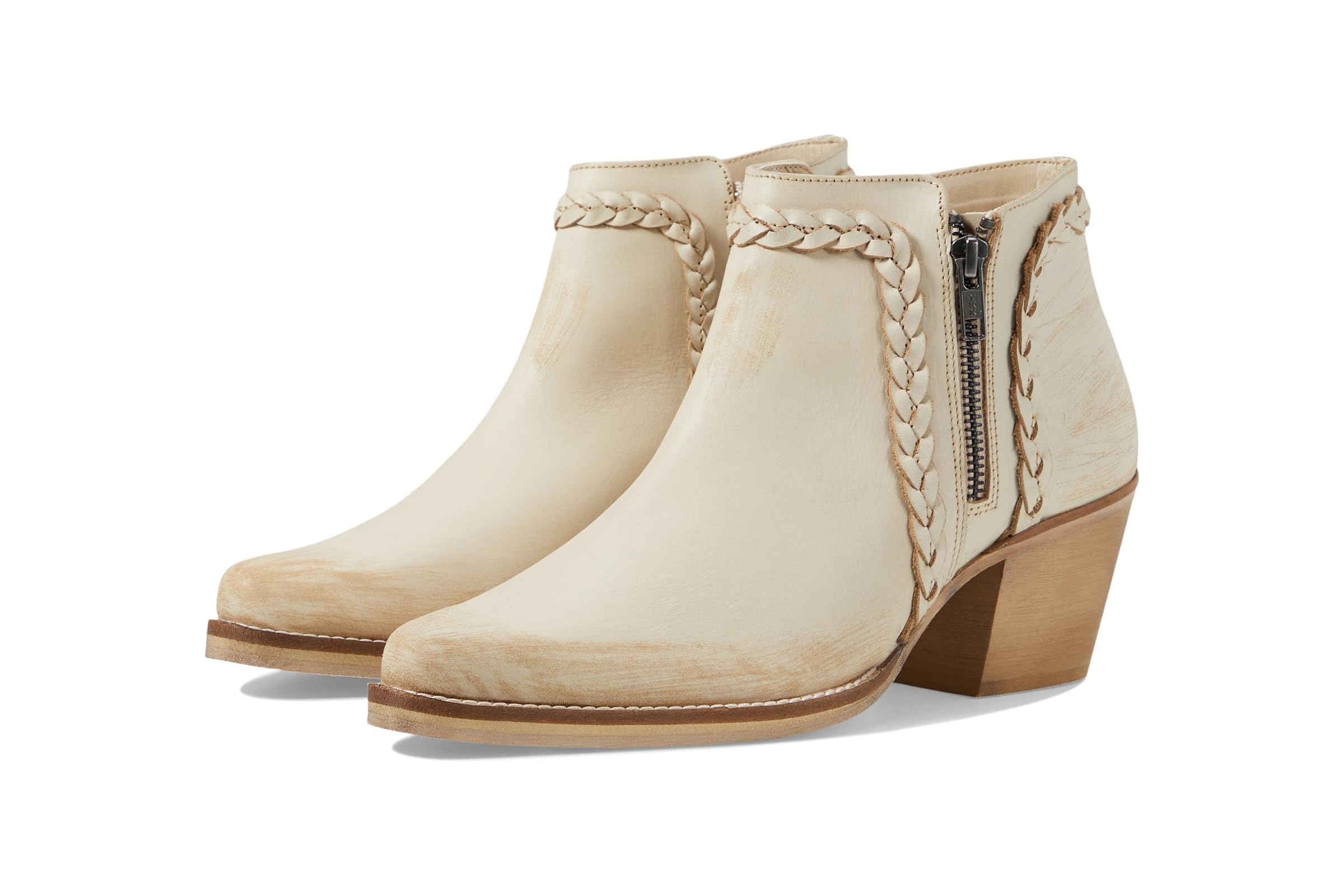 VOLATILE Bronco 13490₽