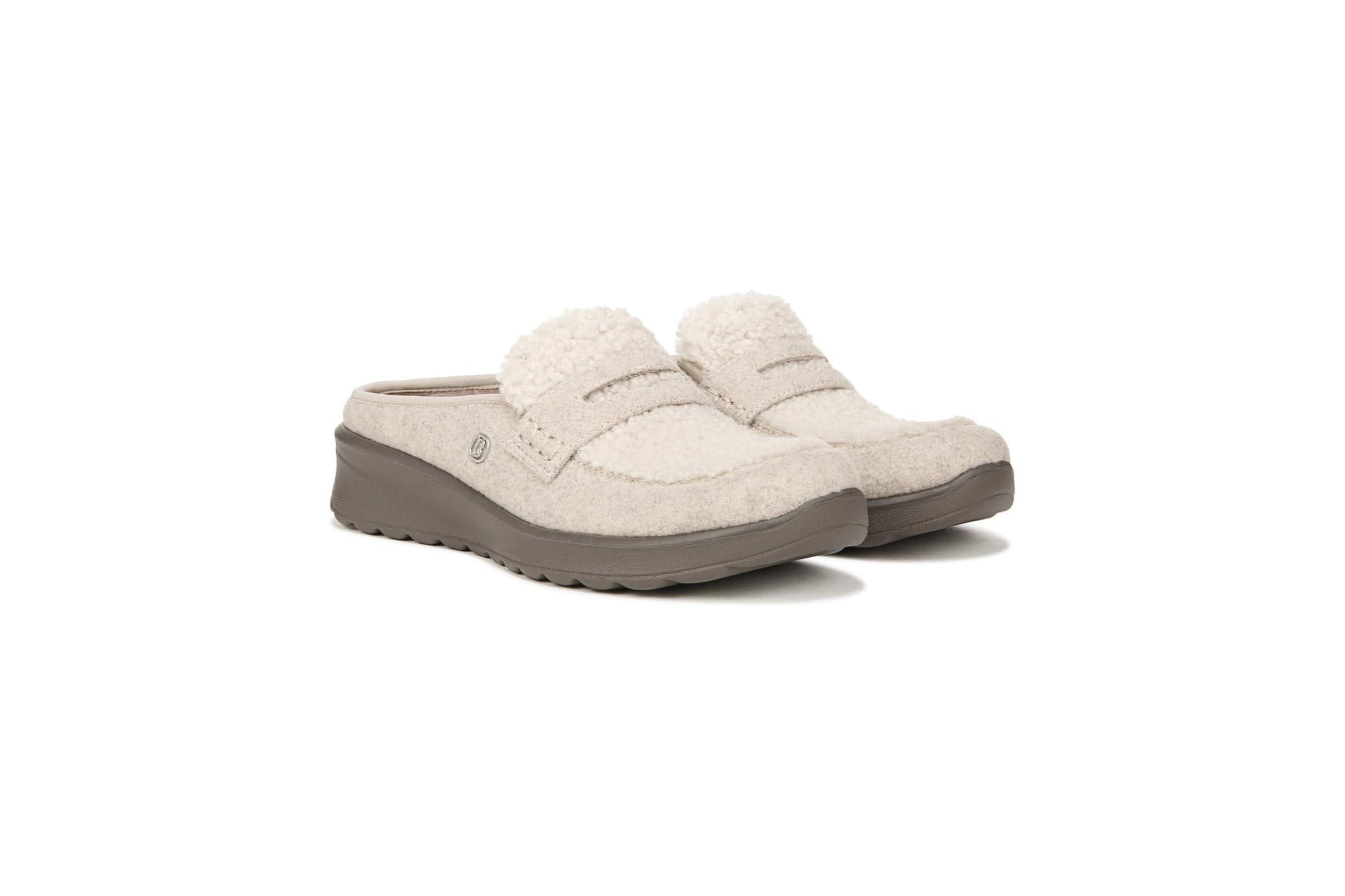 Bzees Georgia 15090₽