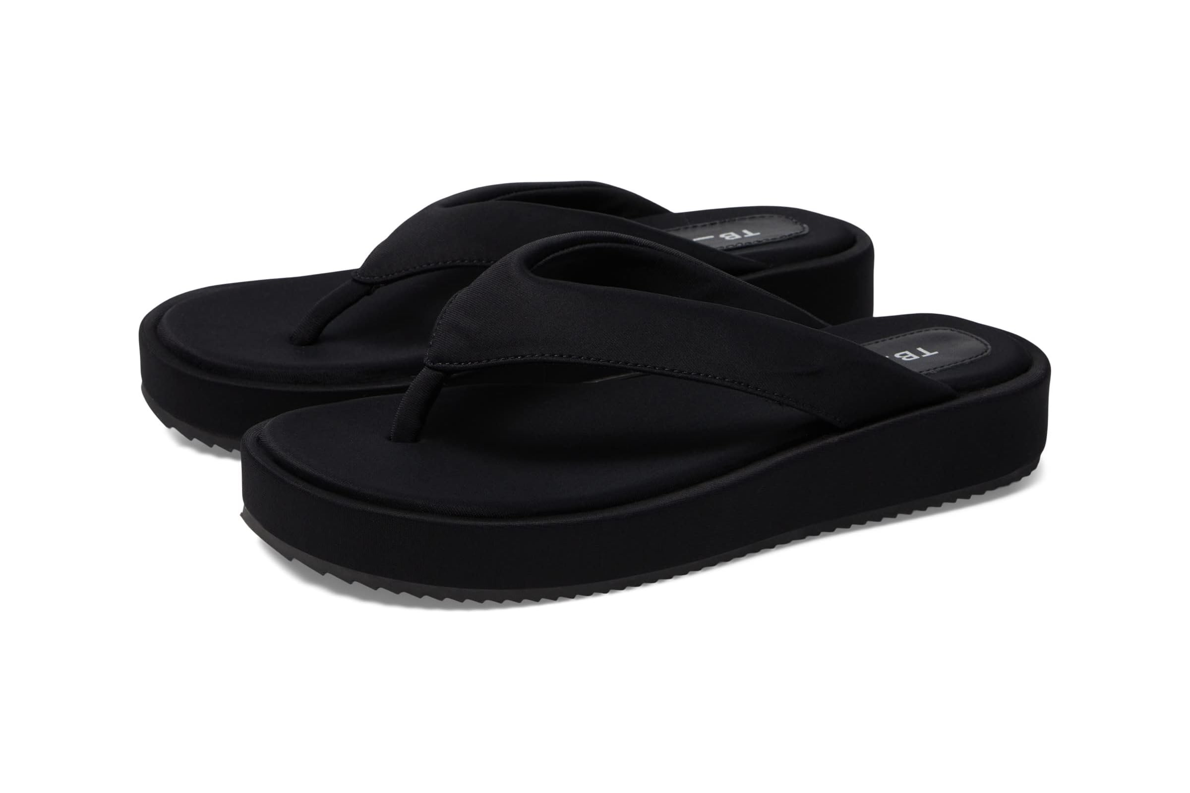 Tony Bianco Paris Sandals