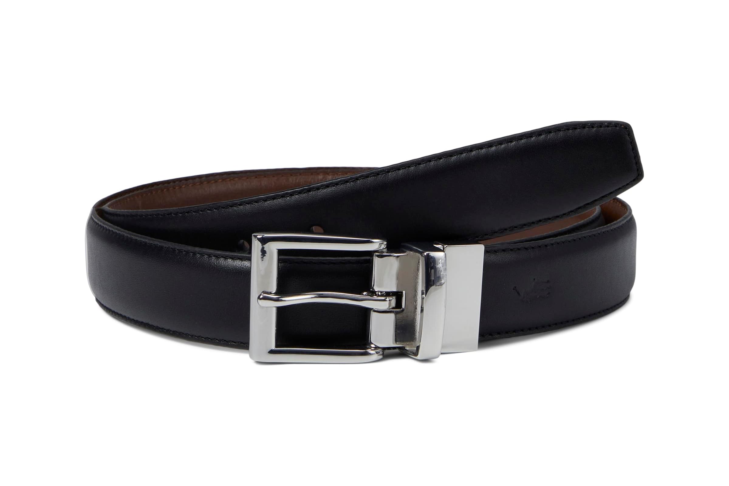 Polo Ralph Lauren Dress Reversible 15890₽