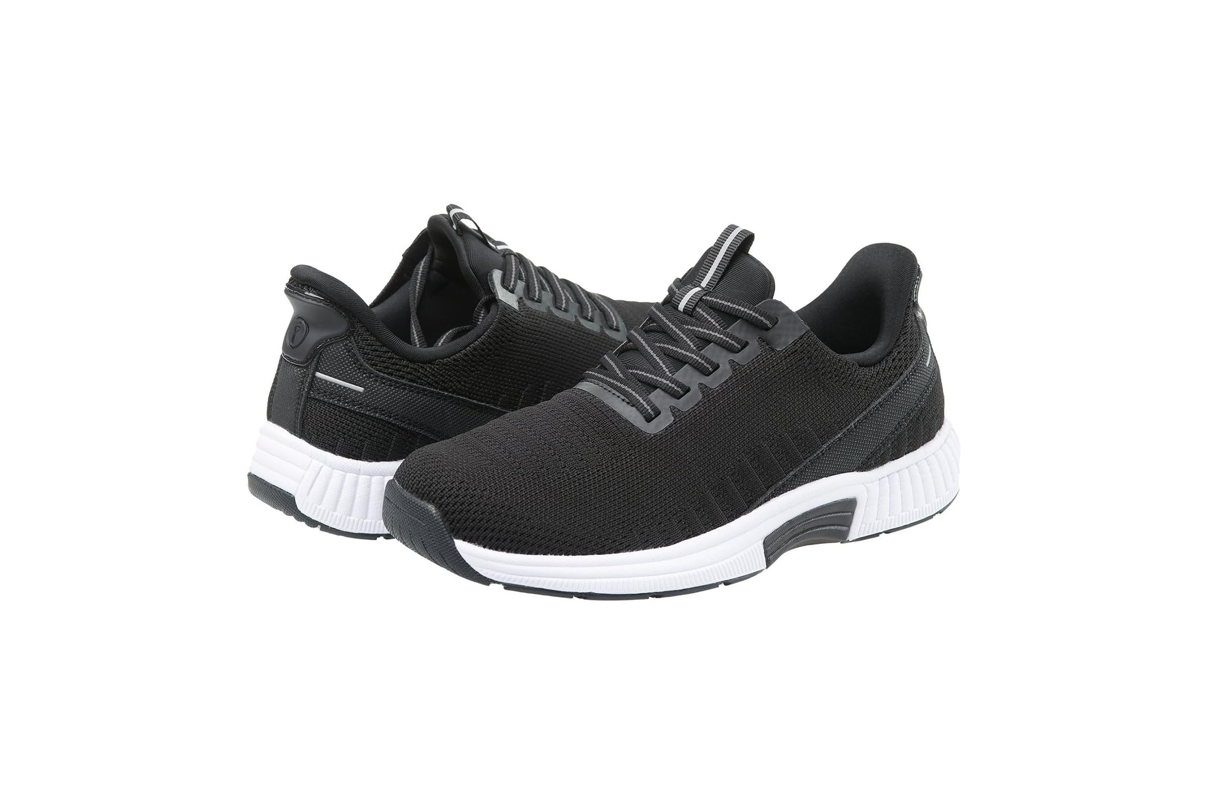 Женские кроссовки Orthofeet Kita