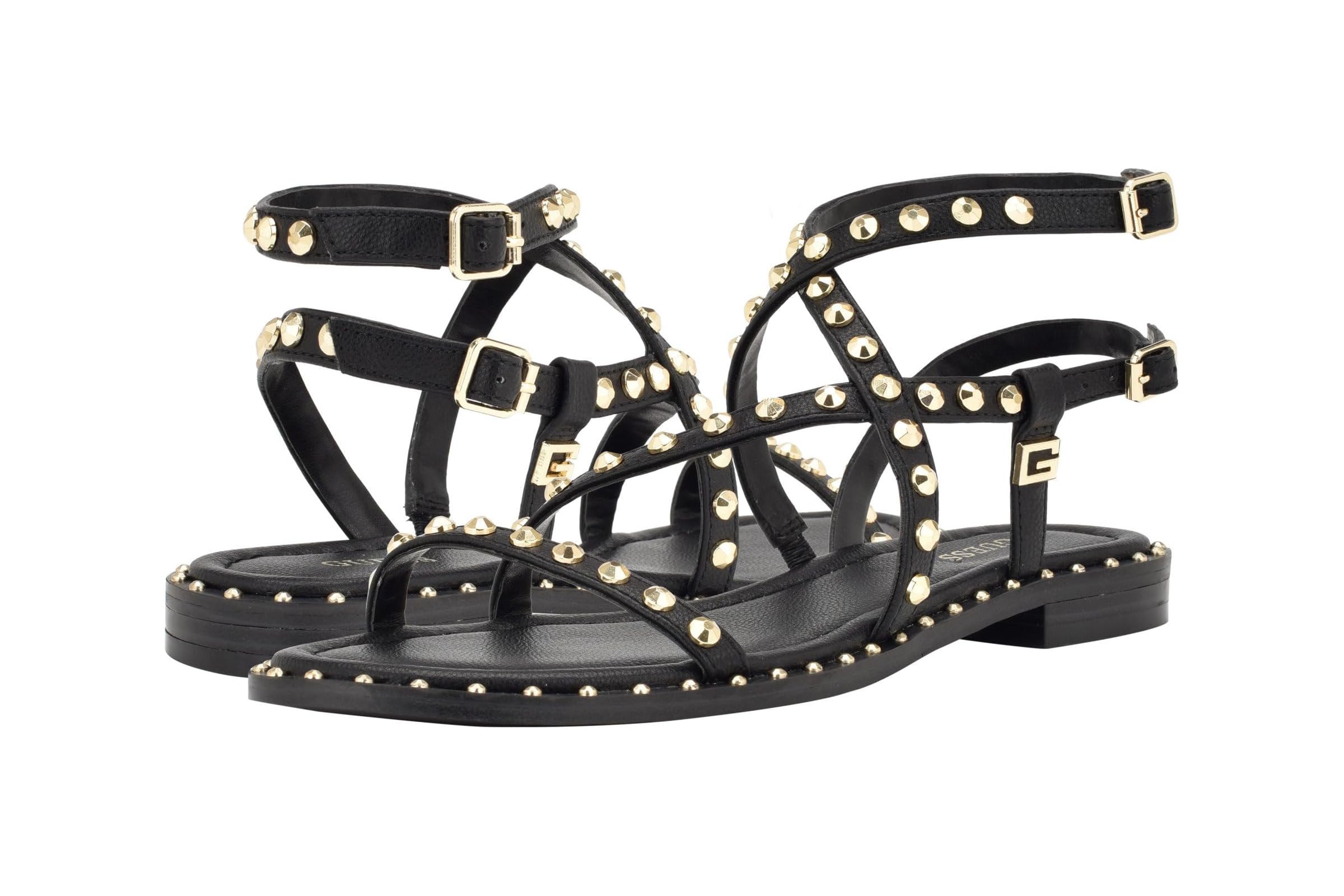 GUESS Yamara 14590₽