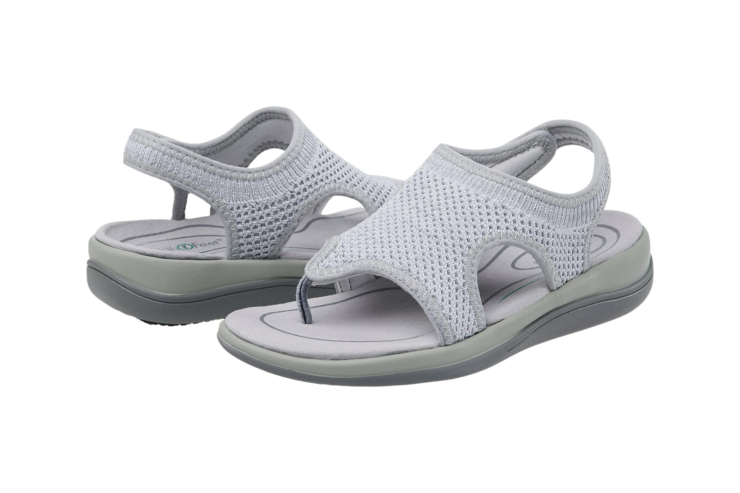 Orthofeet Lyra 10490₽