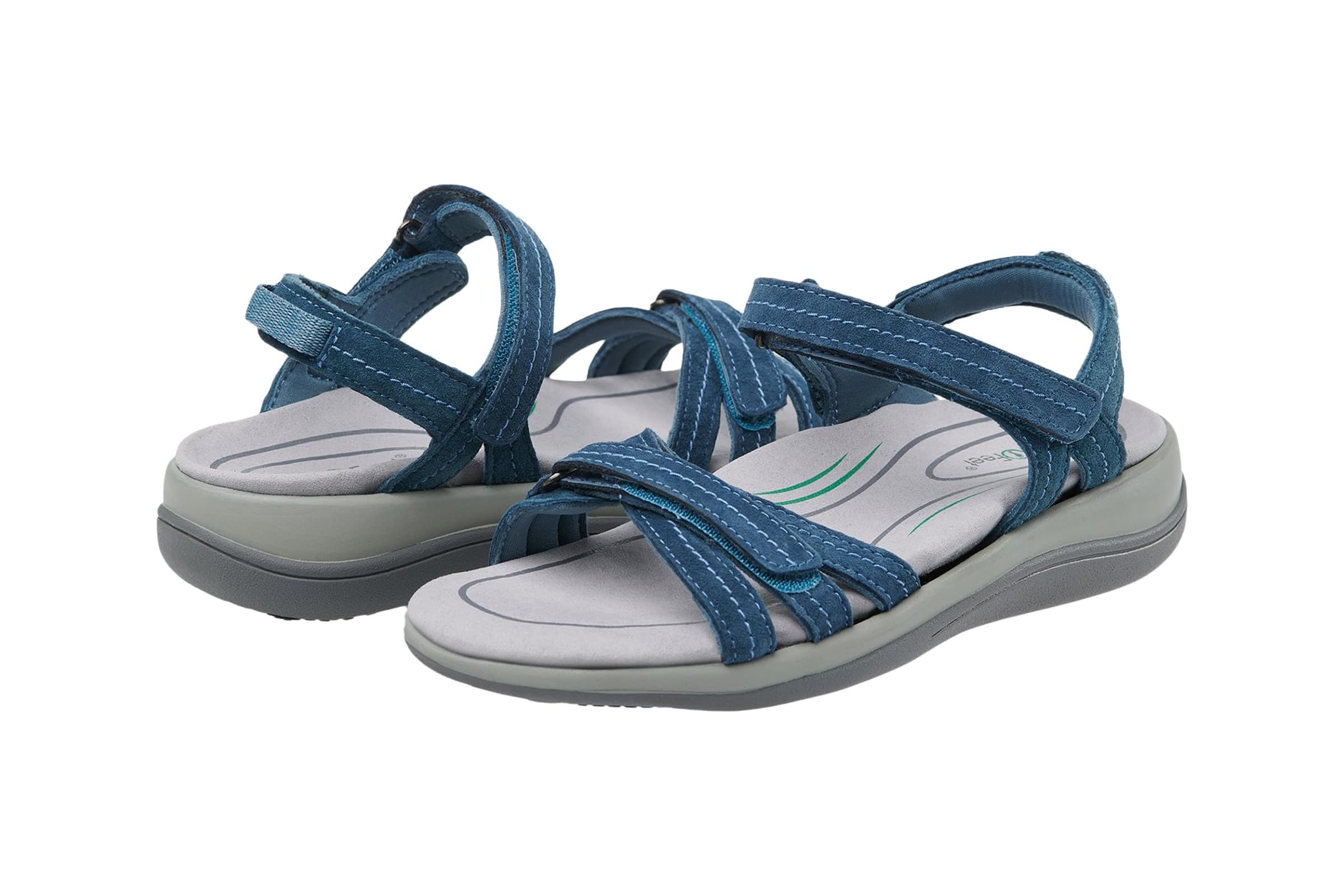 Orthofeet Hydra 17090₽