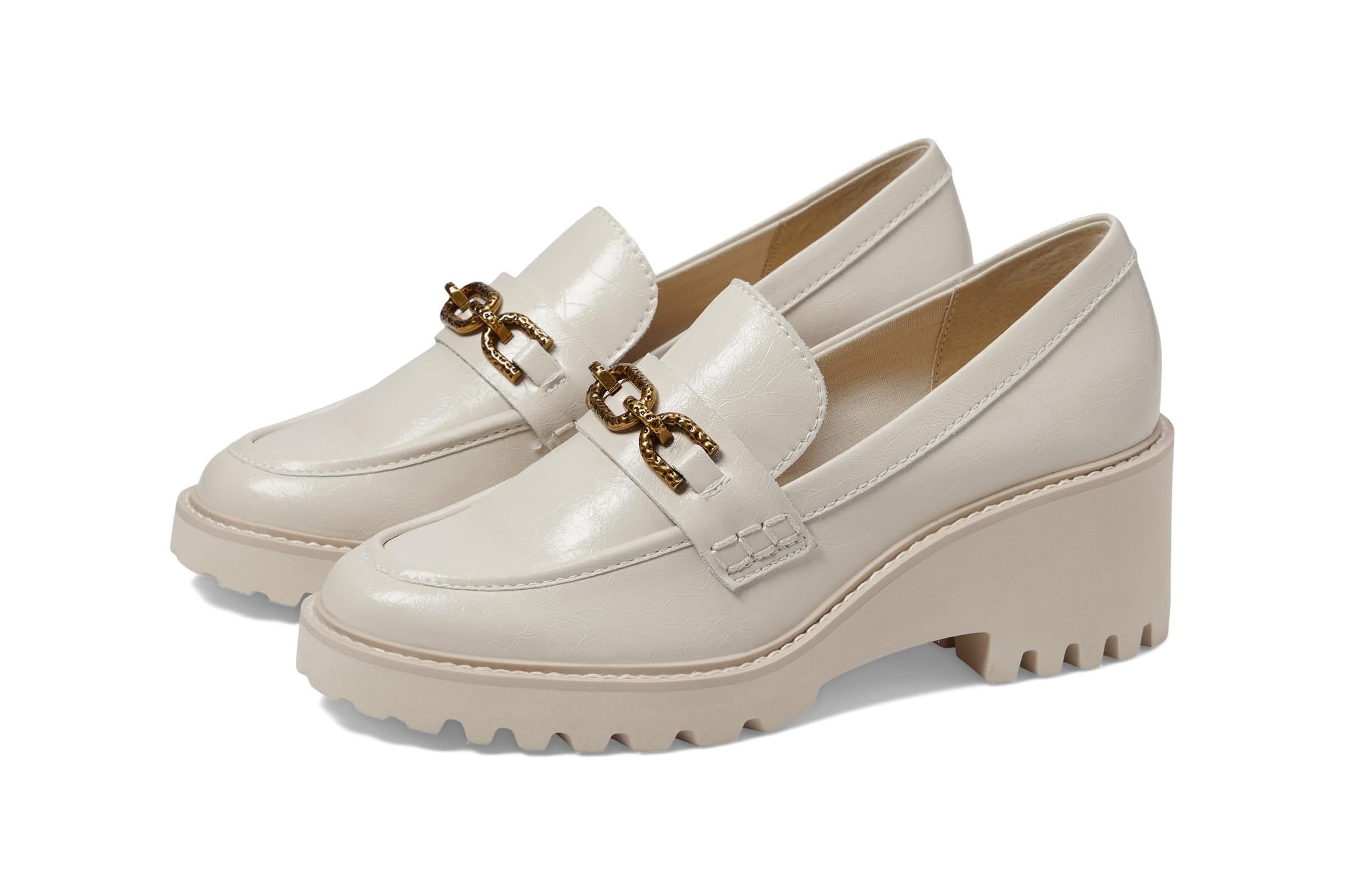 Dolce Vita Harlen 17190₽