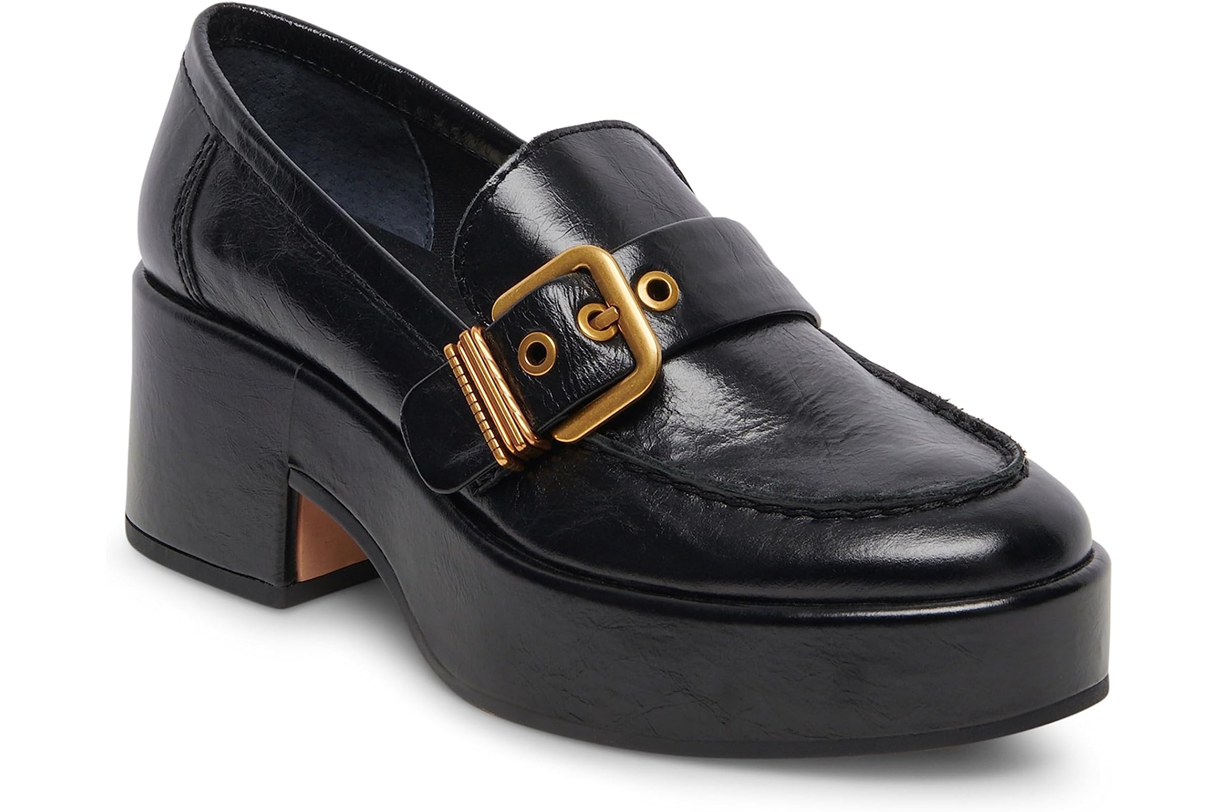 Dolce Vita Yonder 16990₽