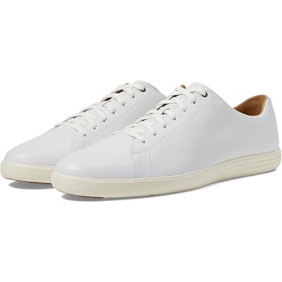 Мужские кроссовки Cole Haan Grand Crosscourt II