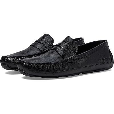 Мужские кроссовки Cole Haan Wyatt Penny Driver