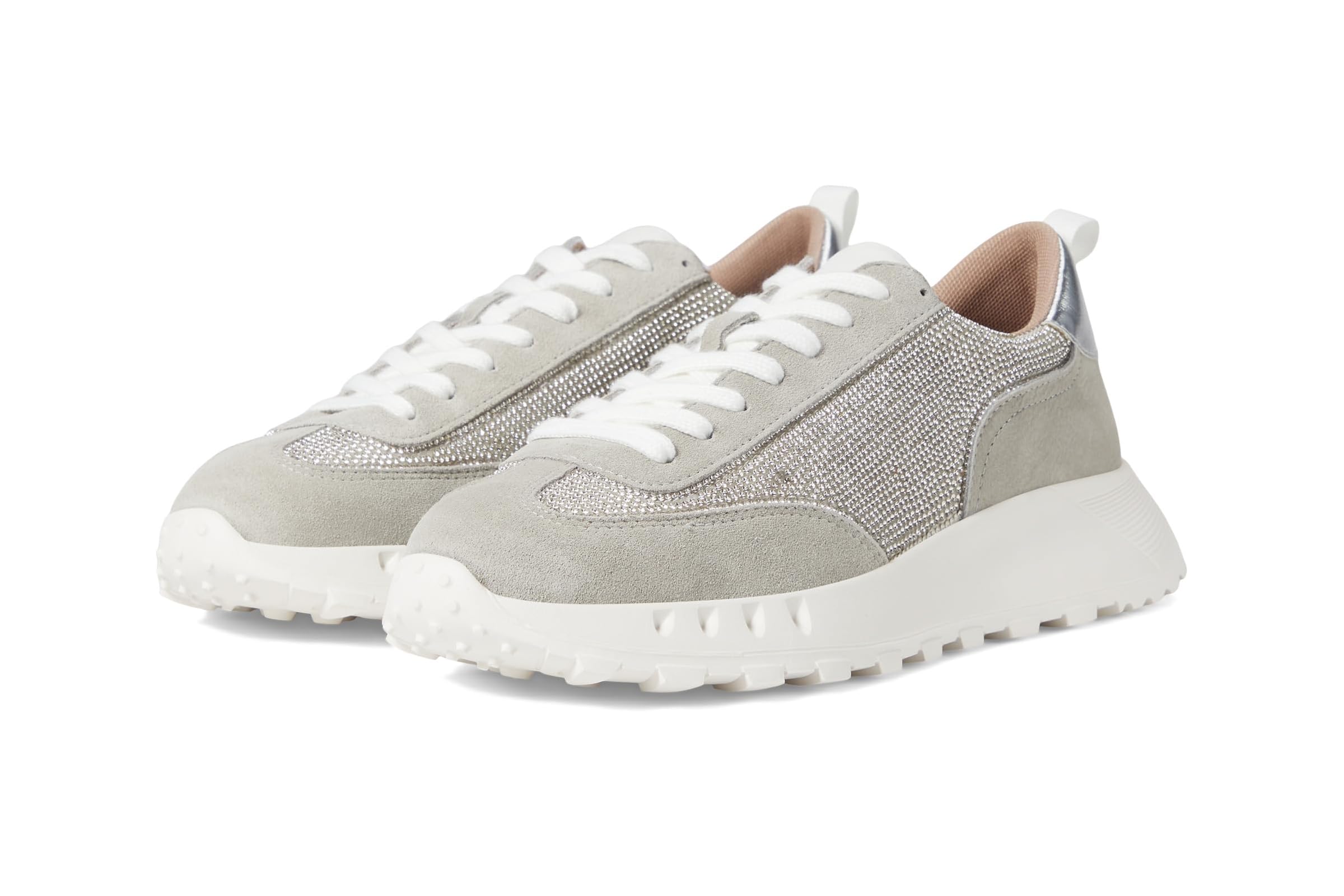 Женские кроссовки Blondo Lyandra Waterproof