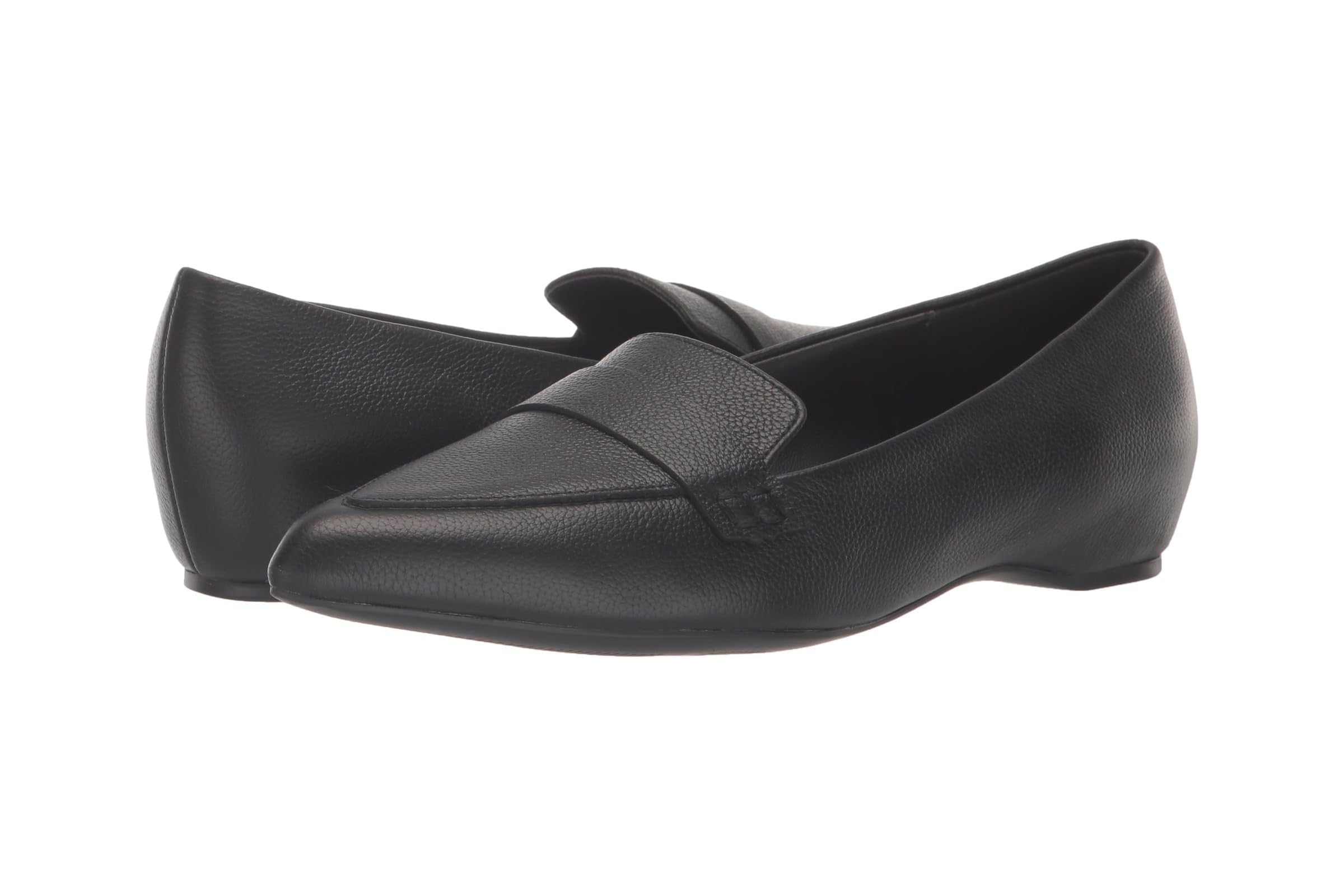 Blondo Tara Waterproof 21690₽