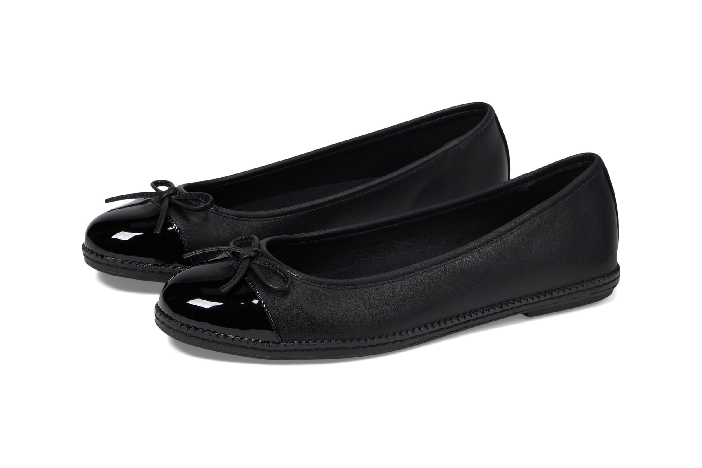 Blondo Erni Waterproof