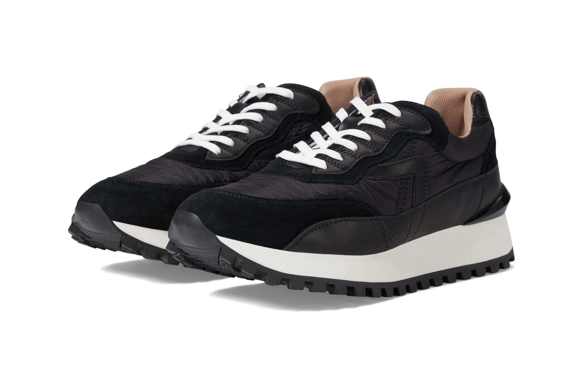 Женские кроссовки Blondo Lois Waterproof