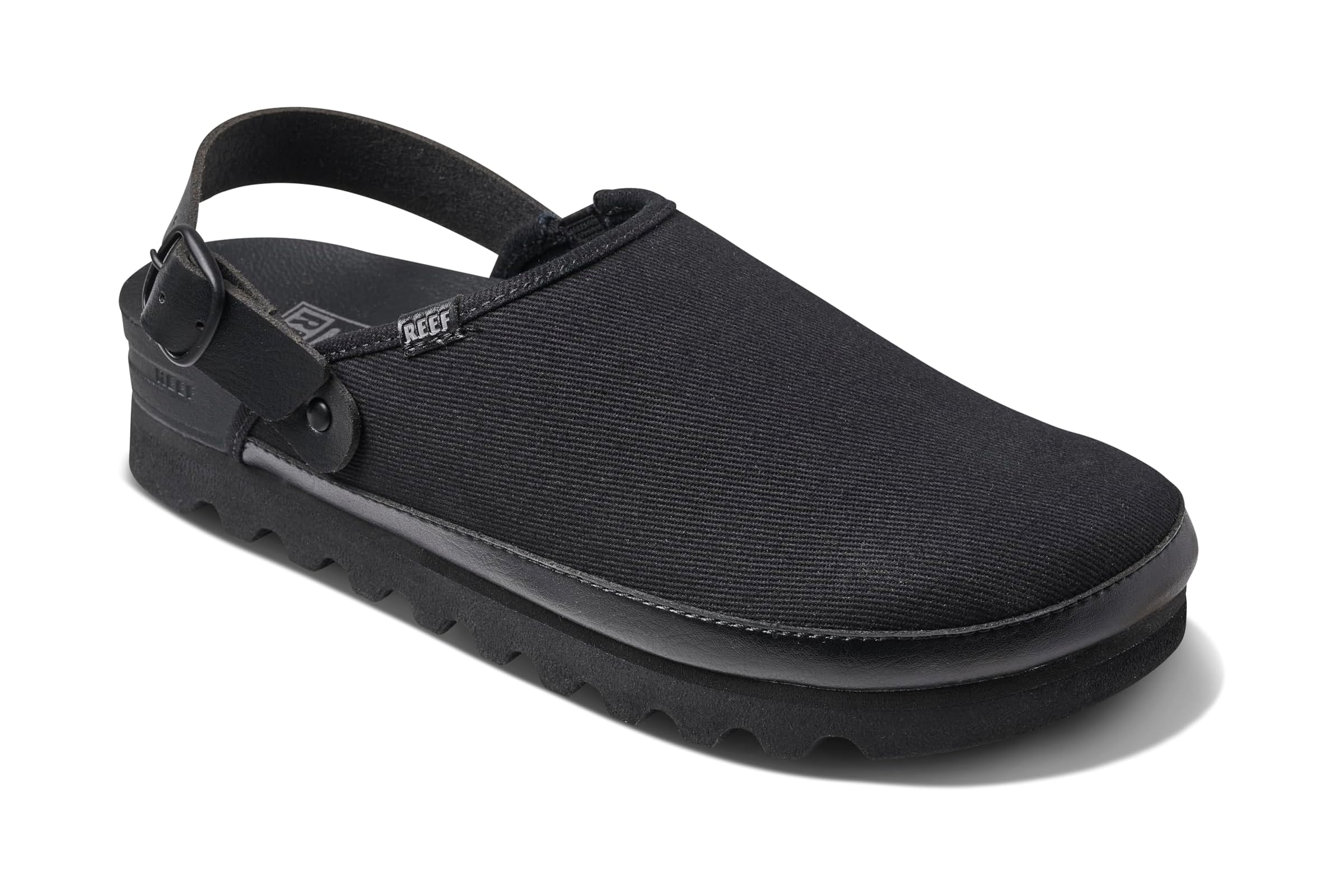 Reef Cushion Sage Hi 9890₽