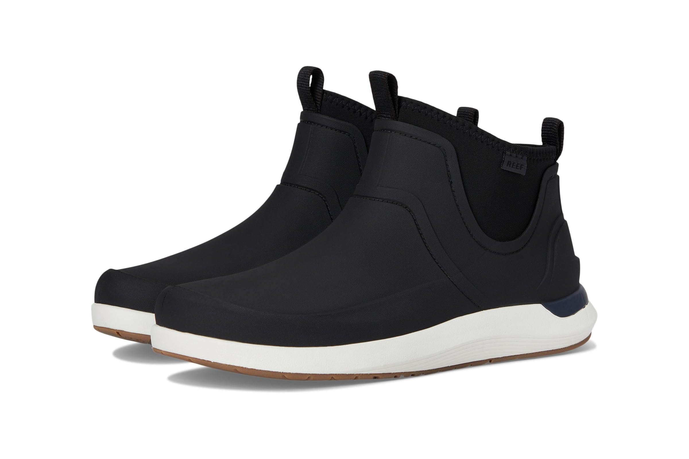 Reef Swellsole Scallywag