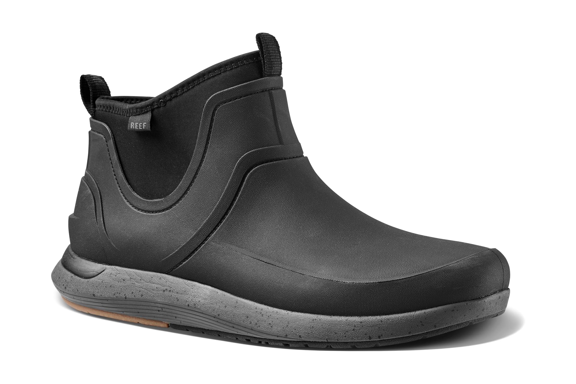Ботинки Reef Swellsole Scallywag