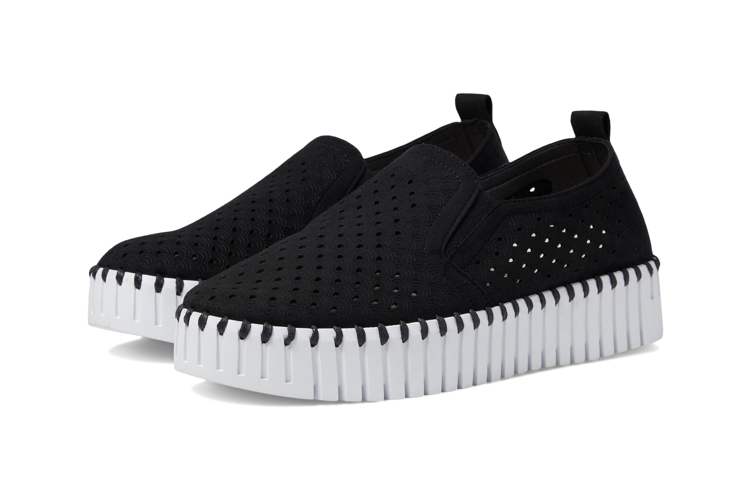 Женские кроссовки Ilse Jacobsen Tulip 141