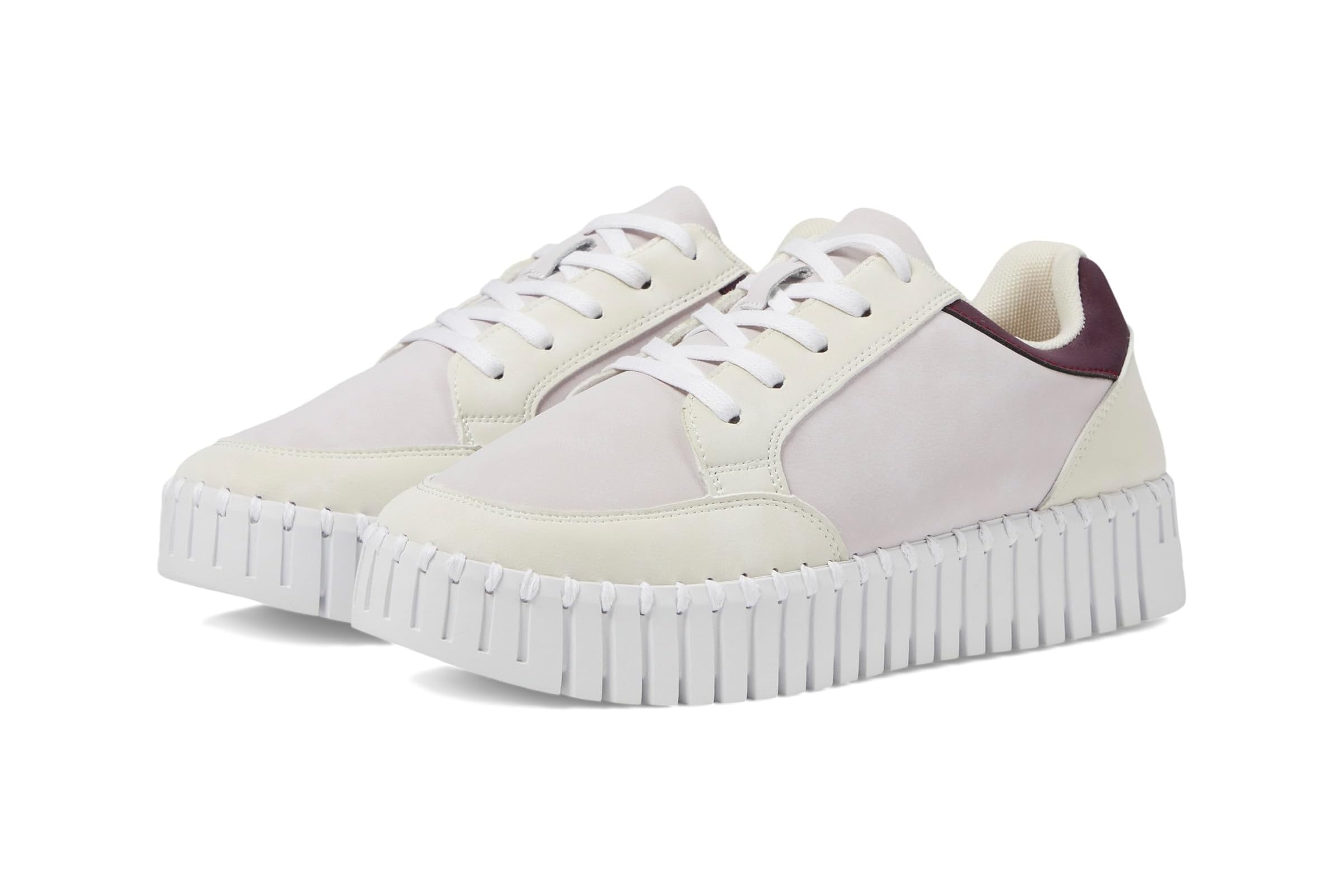 Женские кроссовки Ilse Jacobsen Tulip 4092