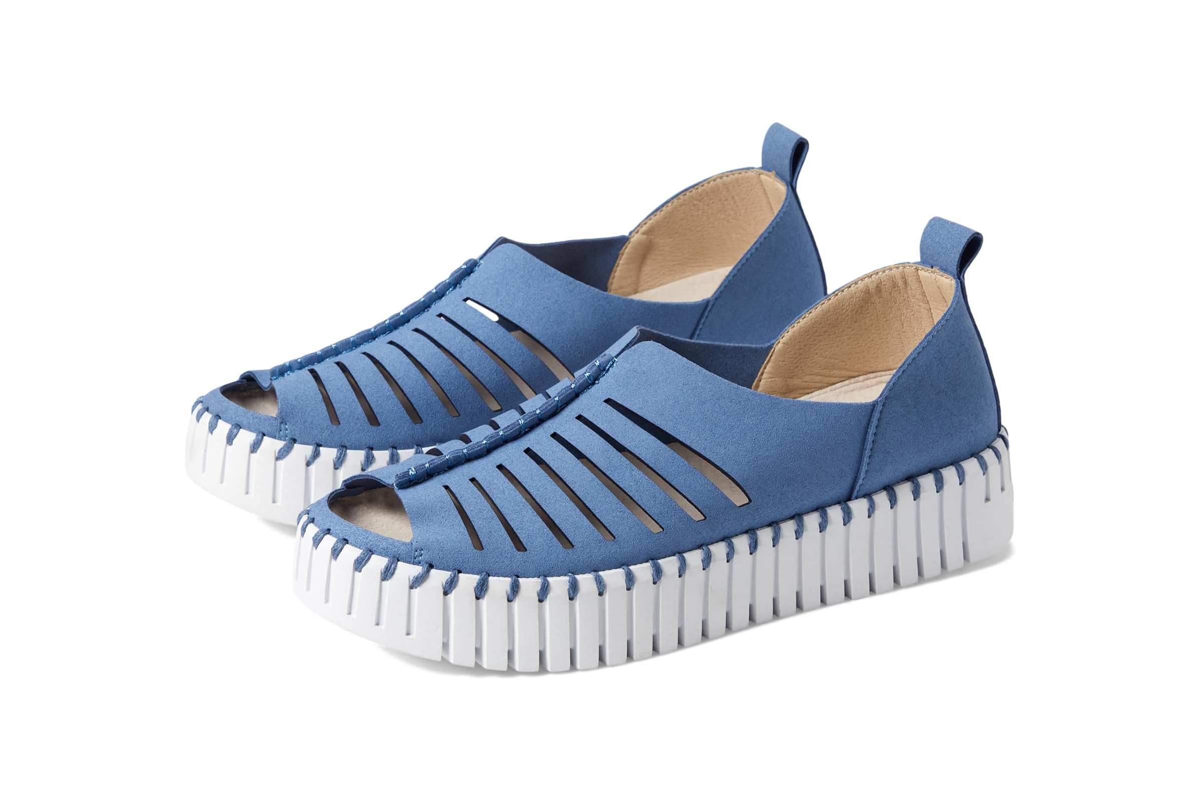 Ilse Jacobsen Tulip 9376