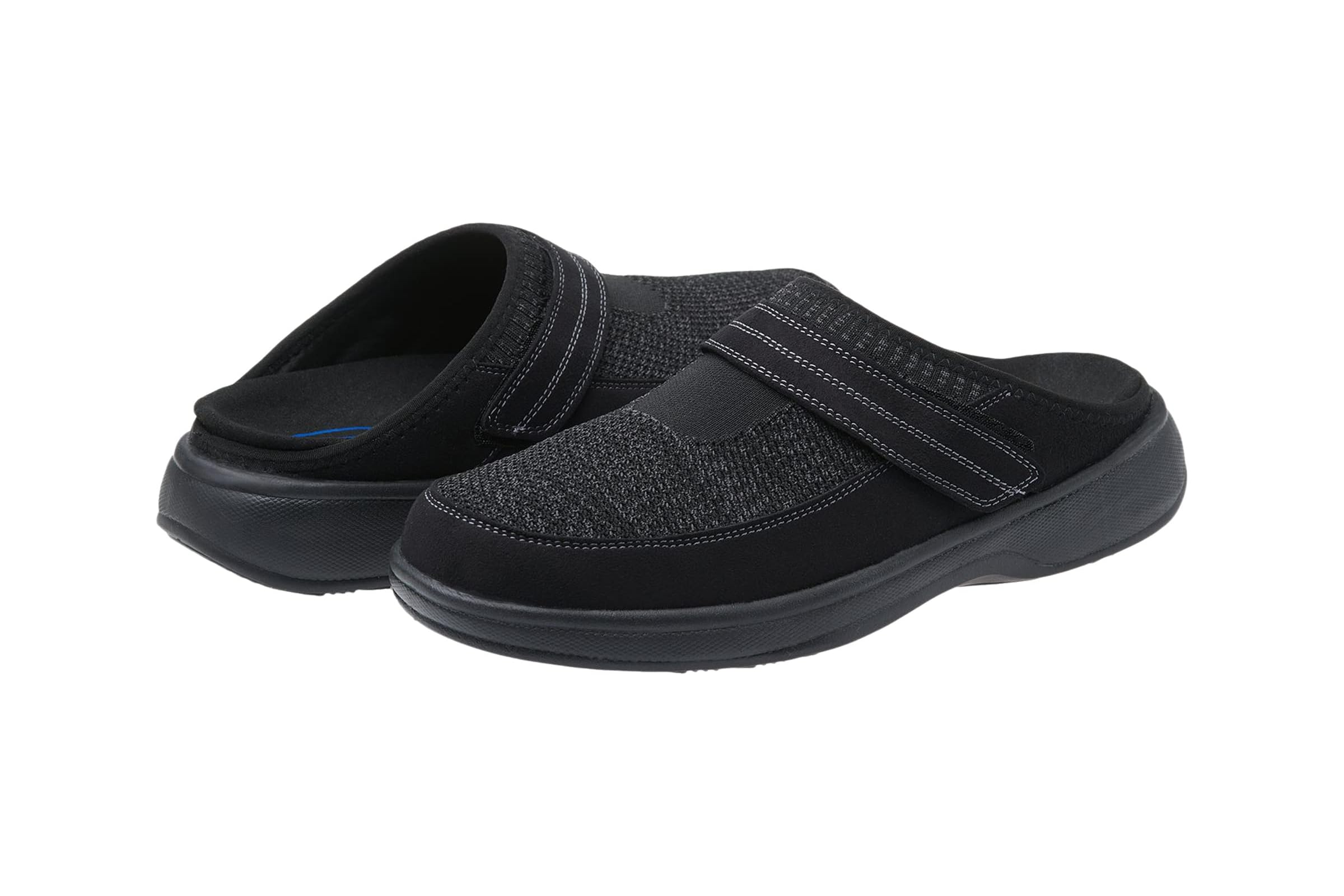 Orthofeet Hudson 17090₽