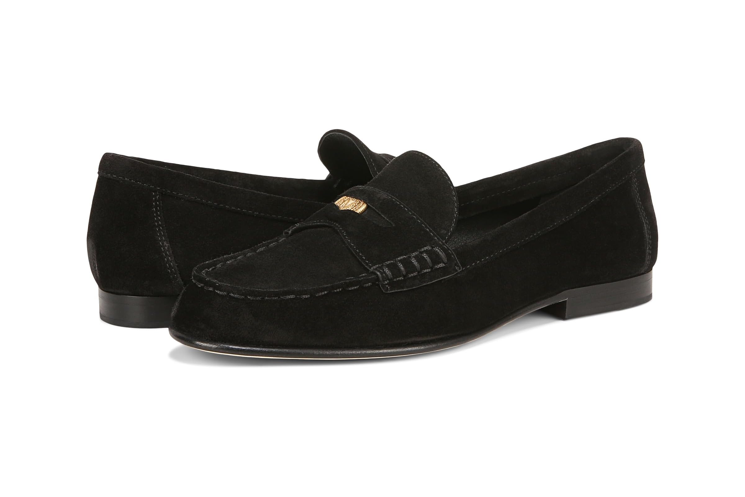 Veronica Beard Penny 69790₽