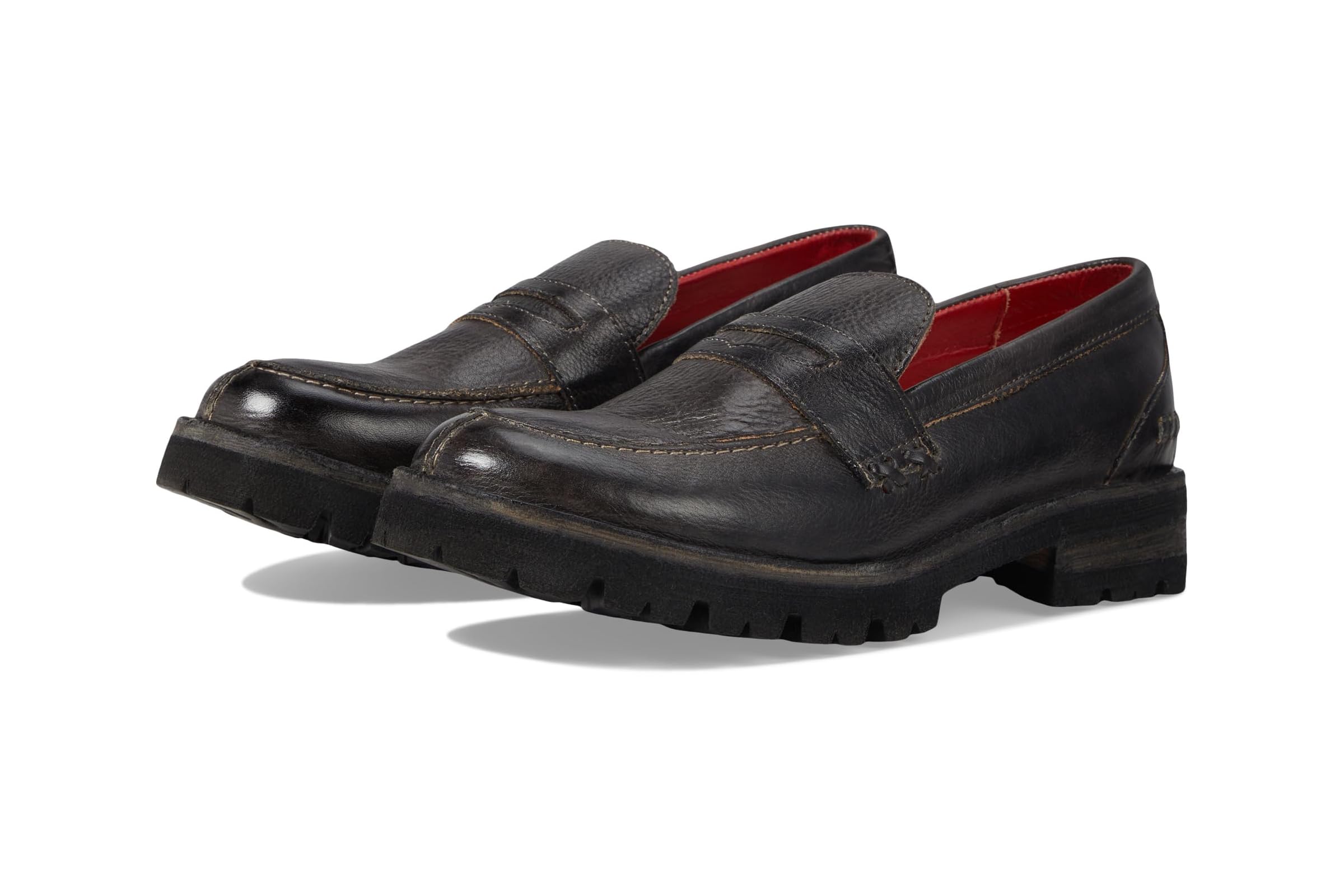 Bed Stu Reina III 38890₽