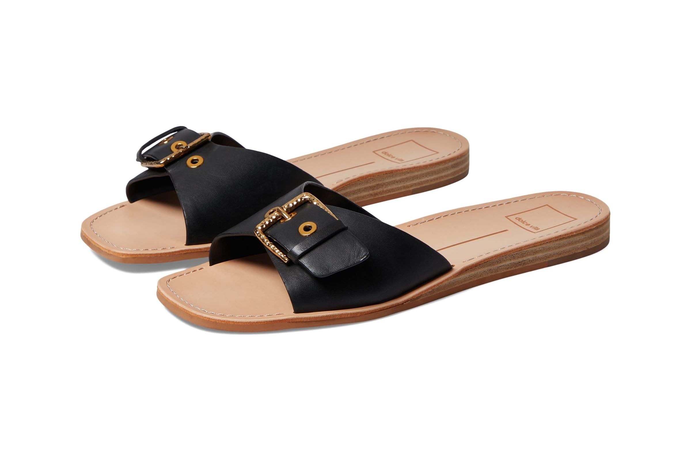 Dolce Vita Cabana 9990₽