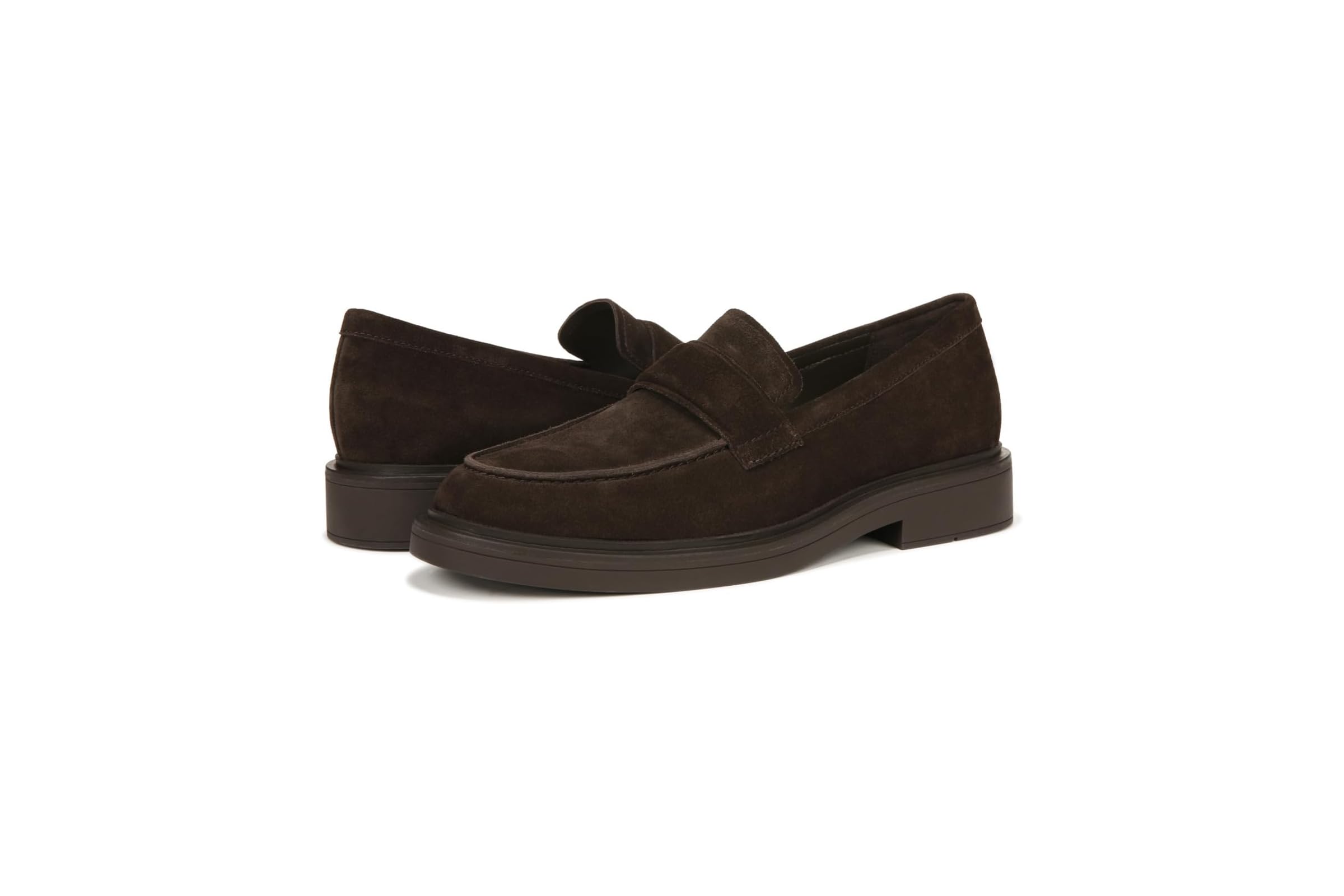 Vince Eston 73590₽