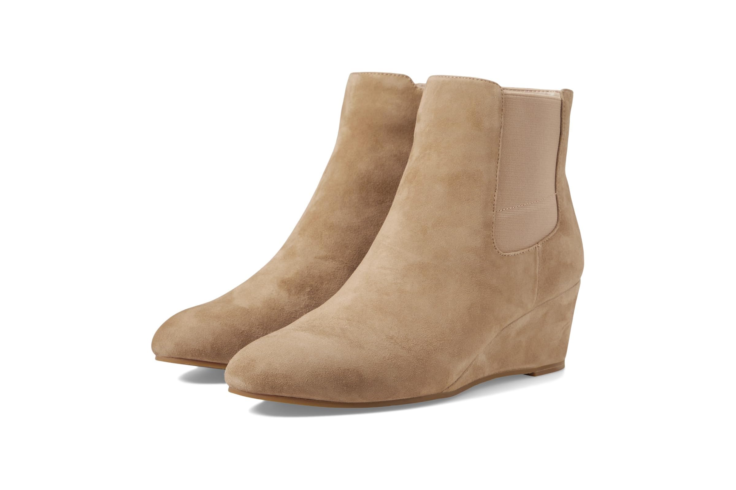 Pelle Moda Erla 34390₽