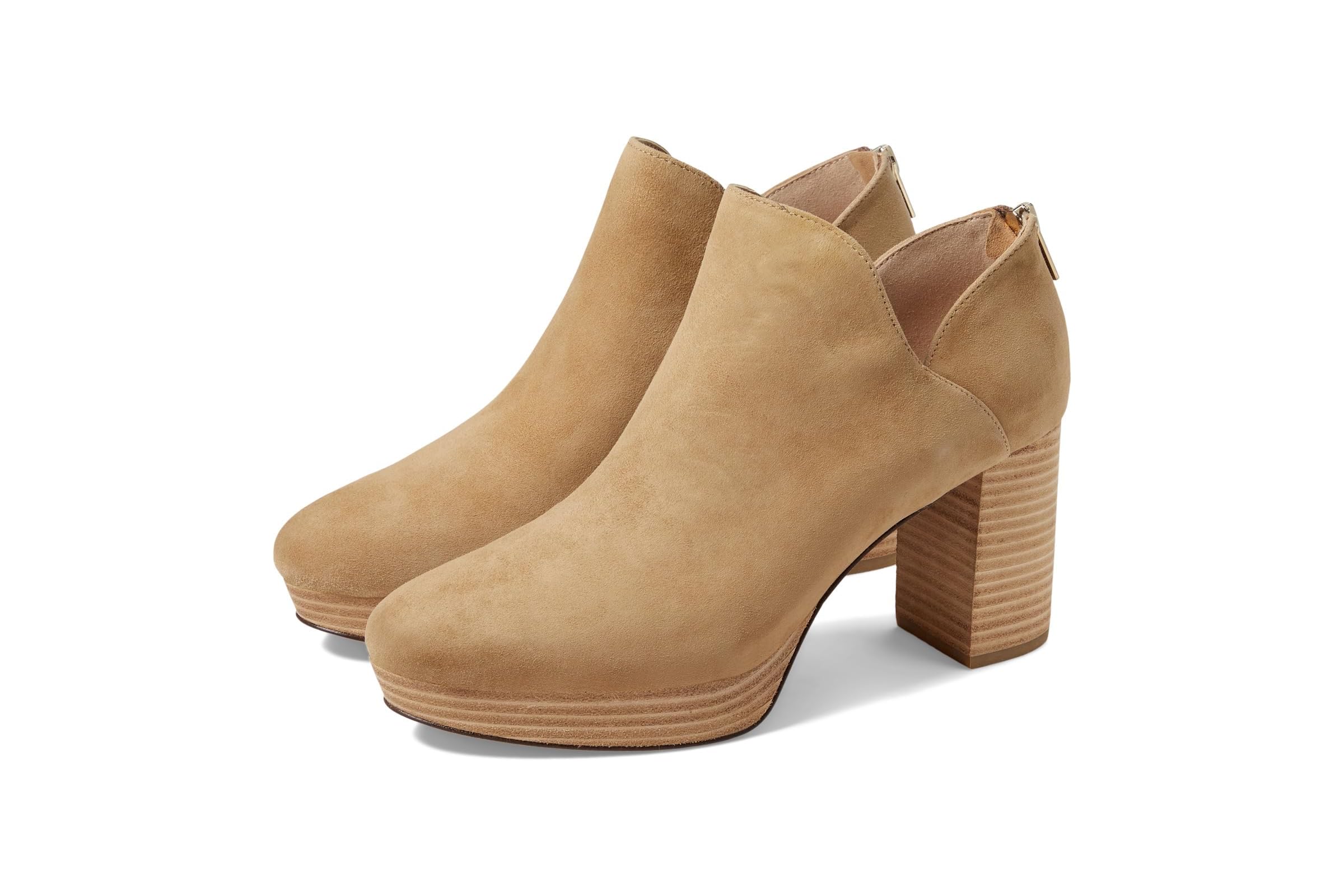 Pelle Moda Lesia 40190₽