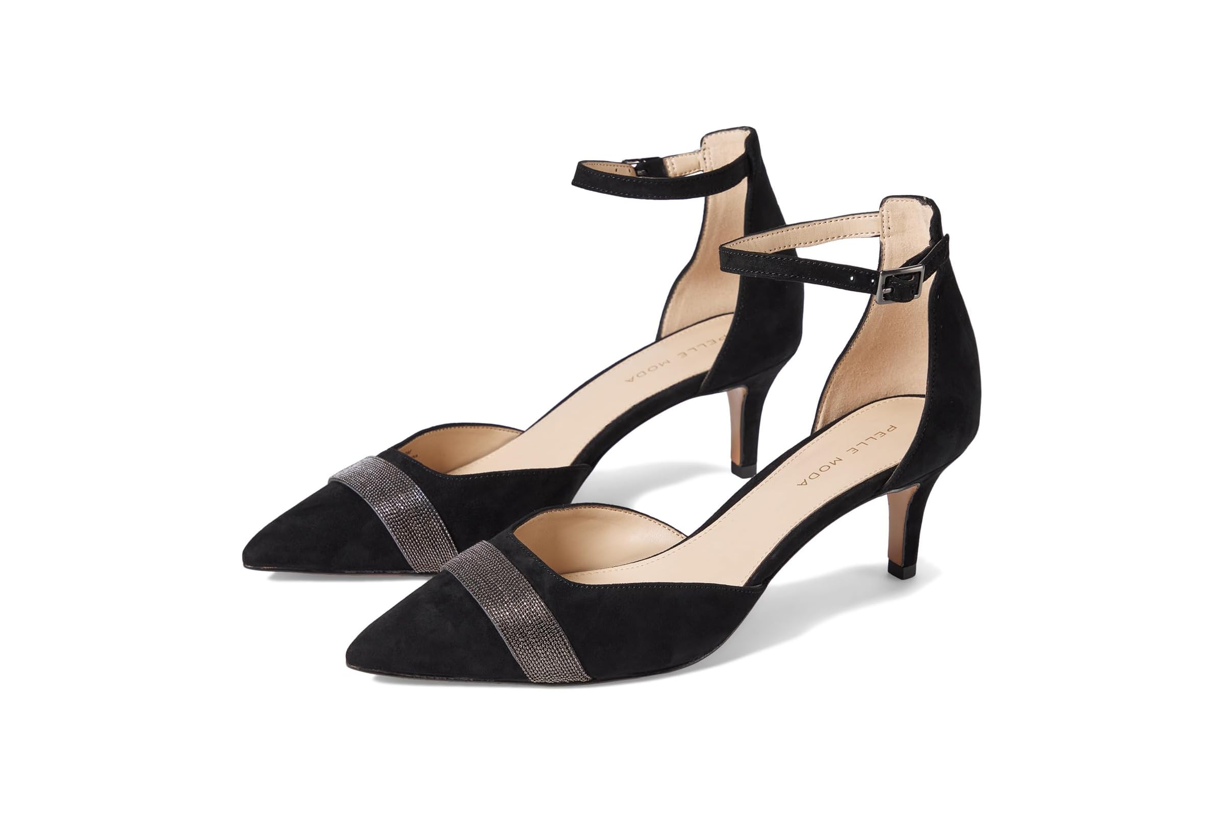 Pelle Moda Kelda 16290₽