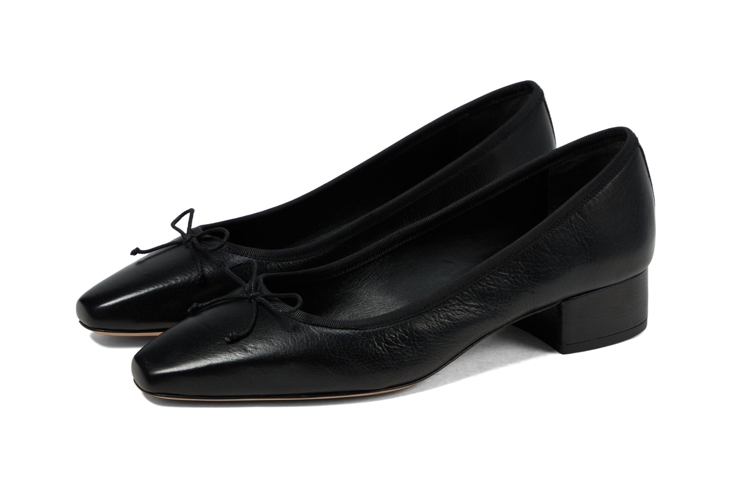 Veronica Beard Cecile 60690₽