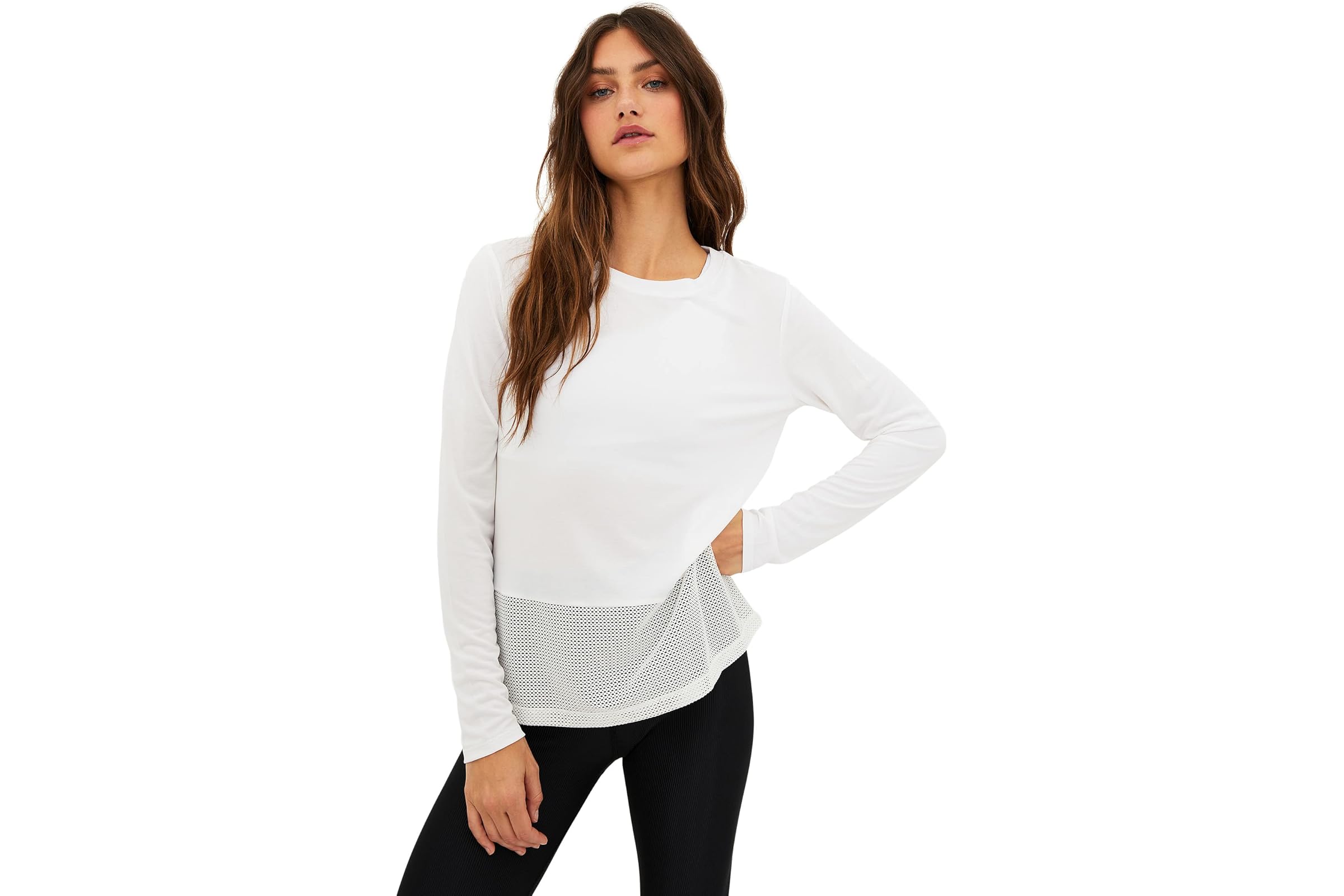 Beach Riot Kennedy Top 14690₽